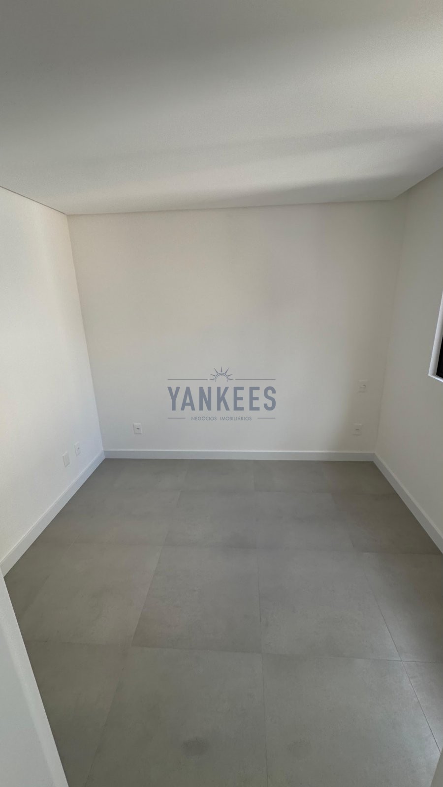 Garden View Residence ap 302
