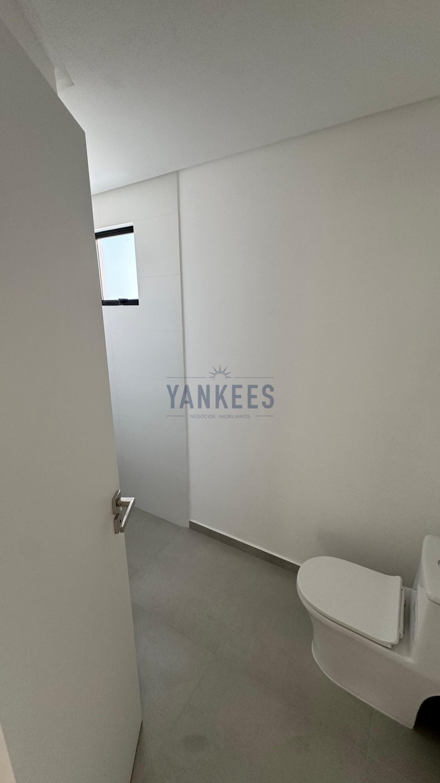 Garden View Residence ap 302