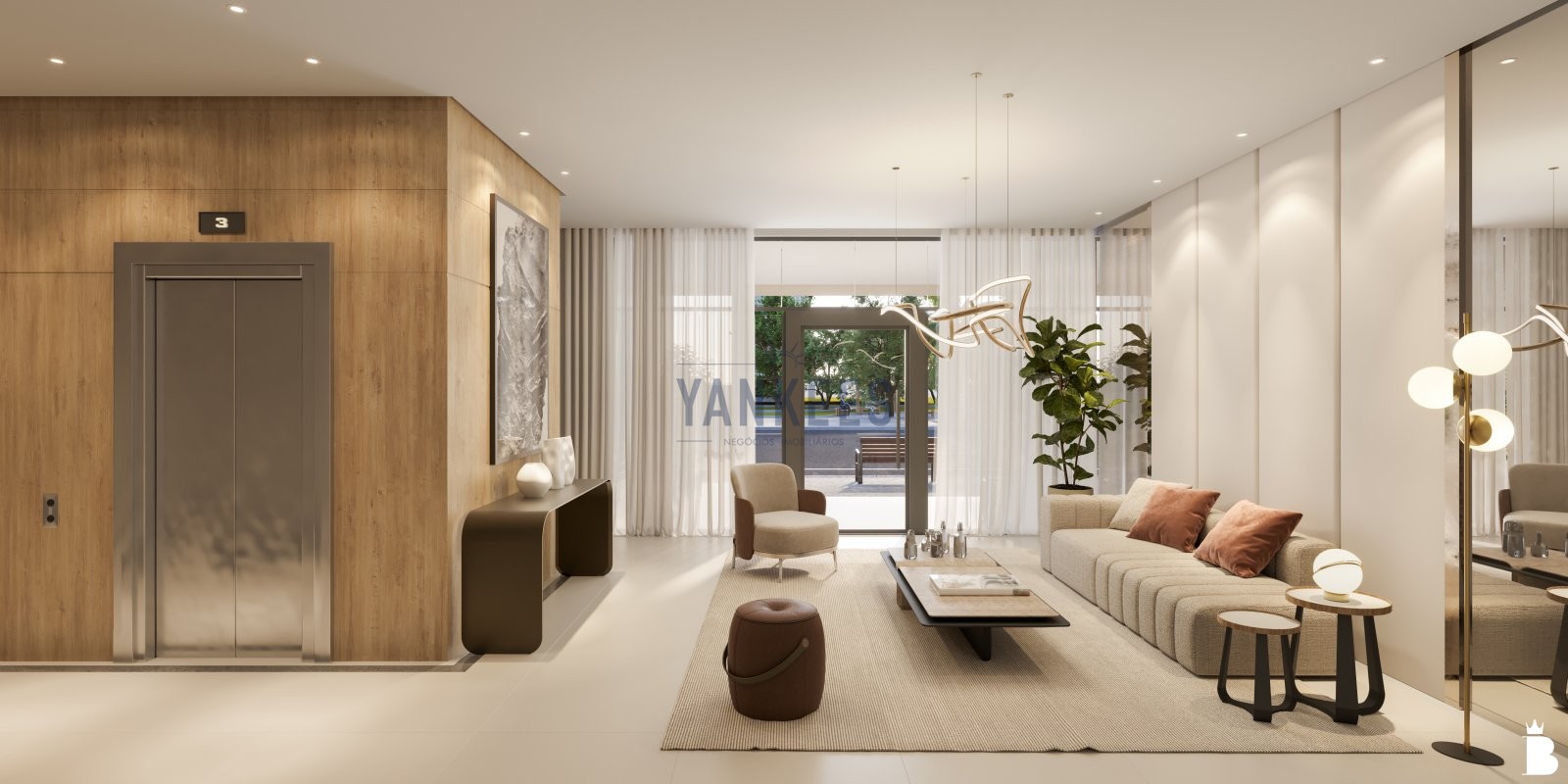 Artis Home Club