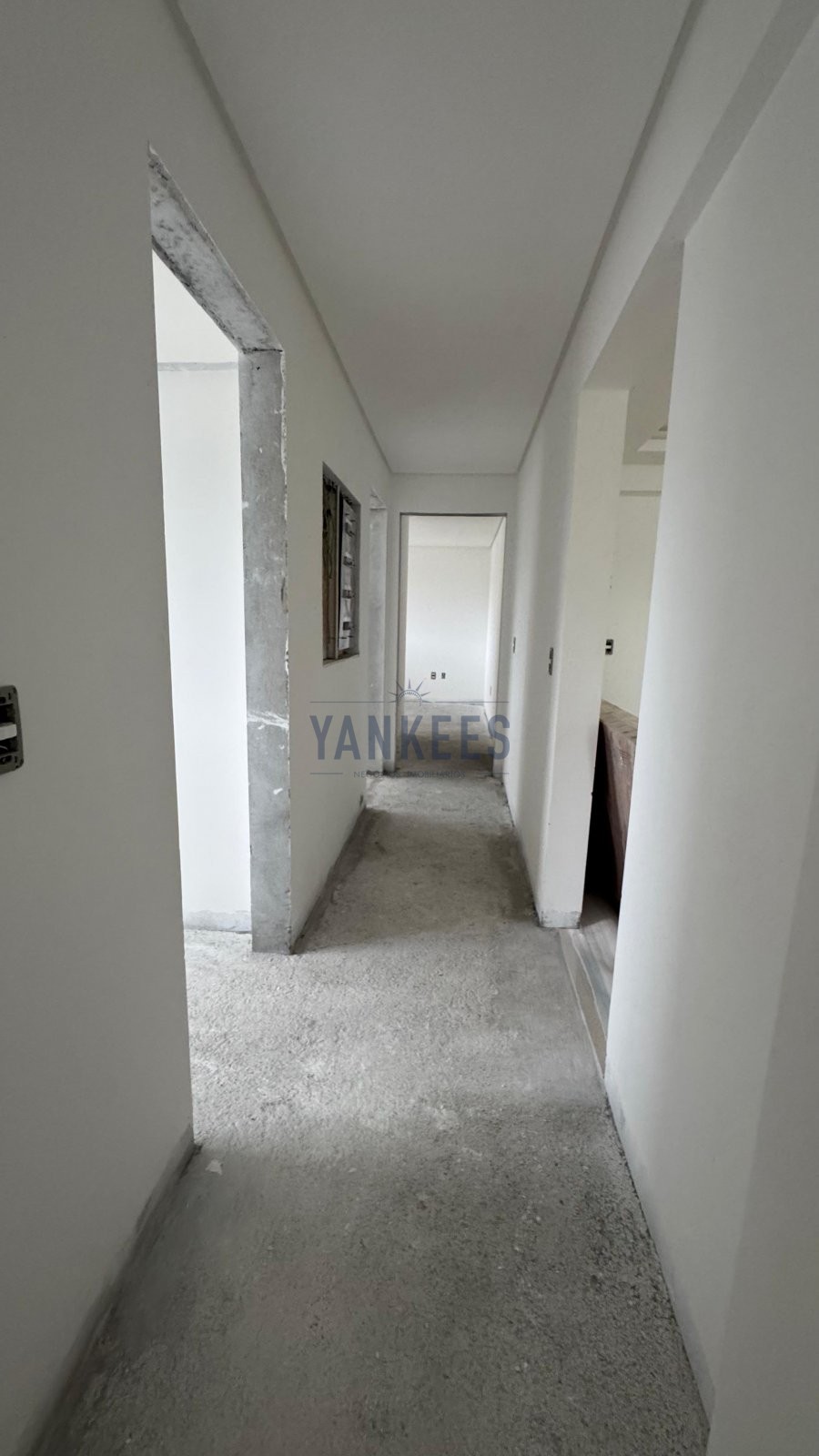 Belmare Residence 1602 