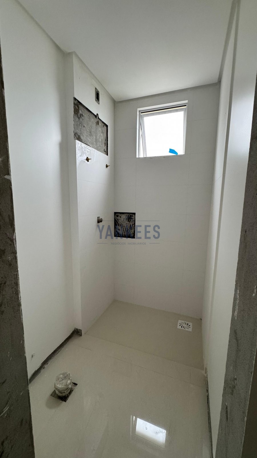 Belmare Residence 2503 - Pasqualotto