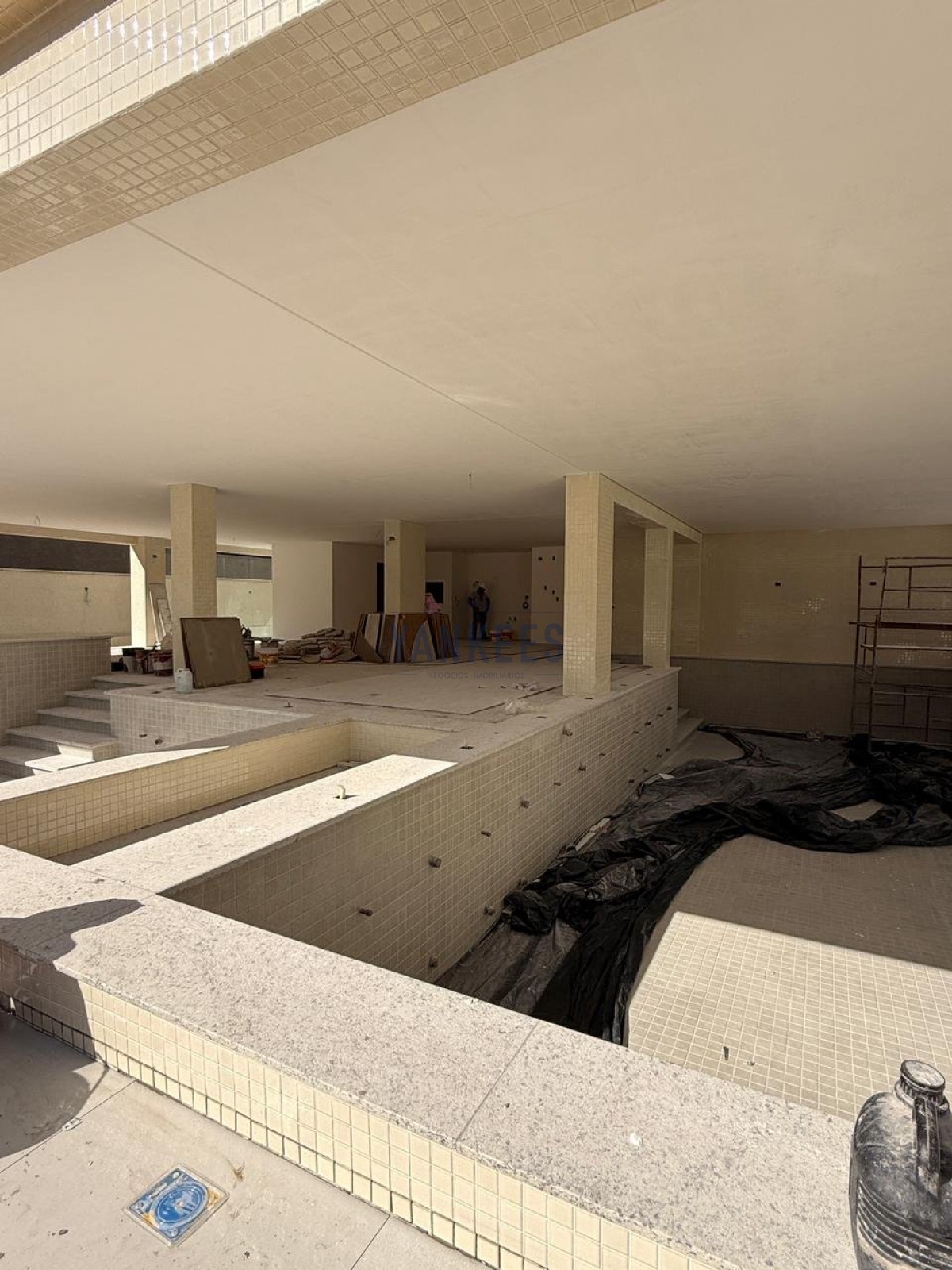 Belmare Residence 2503 - Pasqualotto