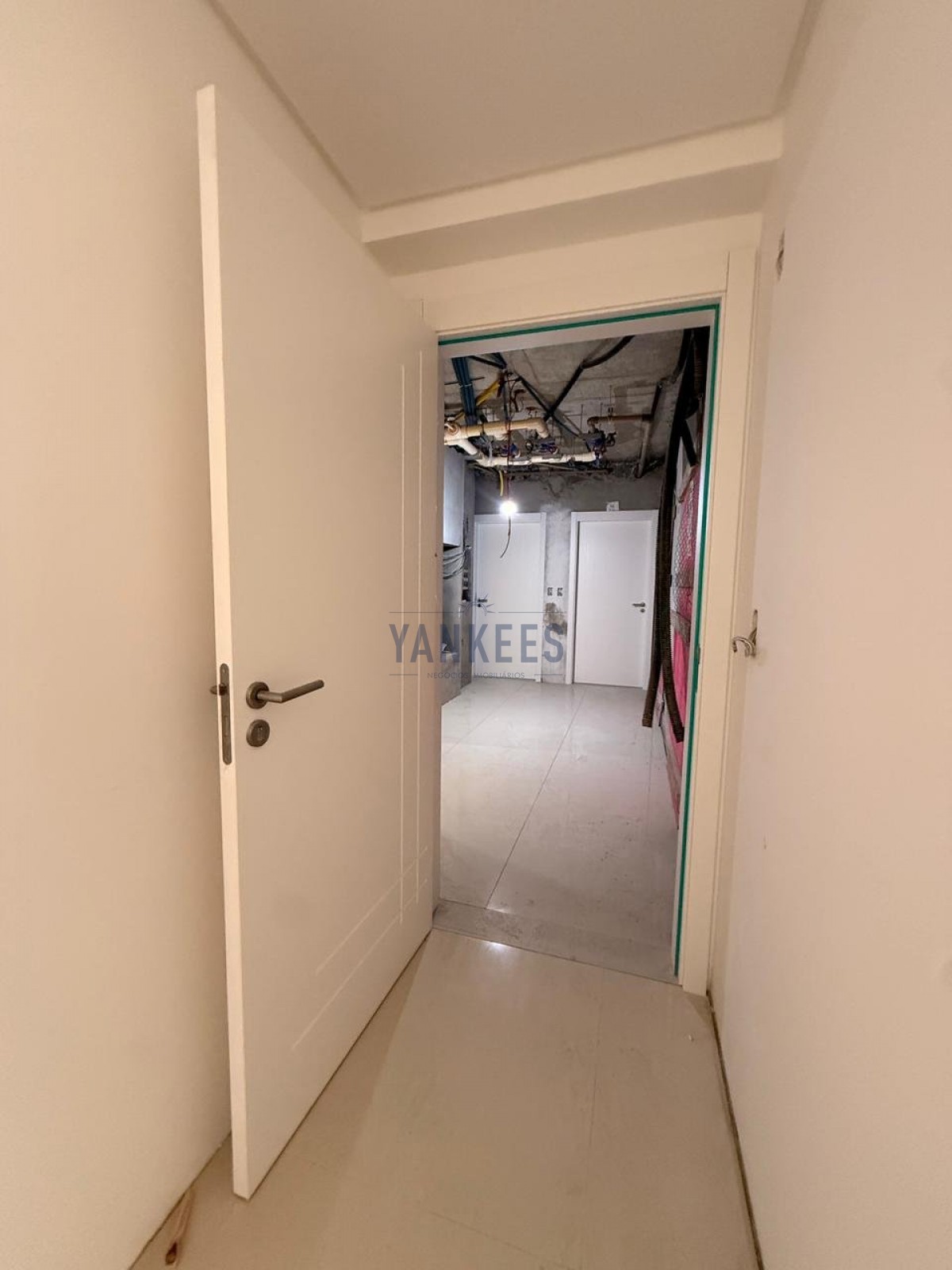 Belmare Residence 2503 - Pasqualotto
