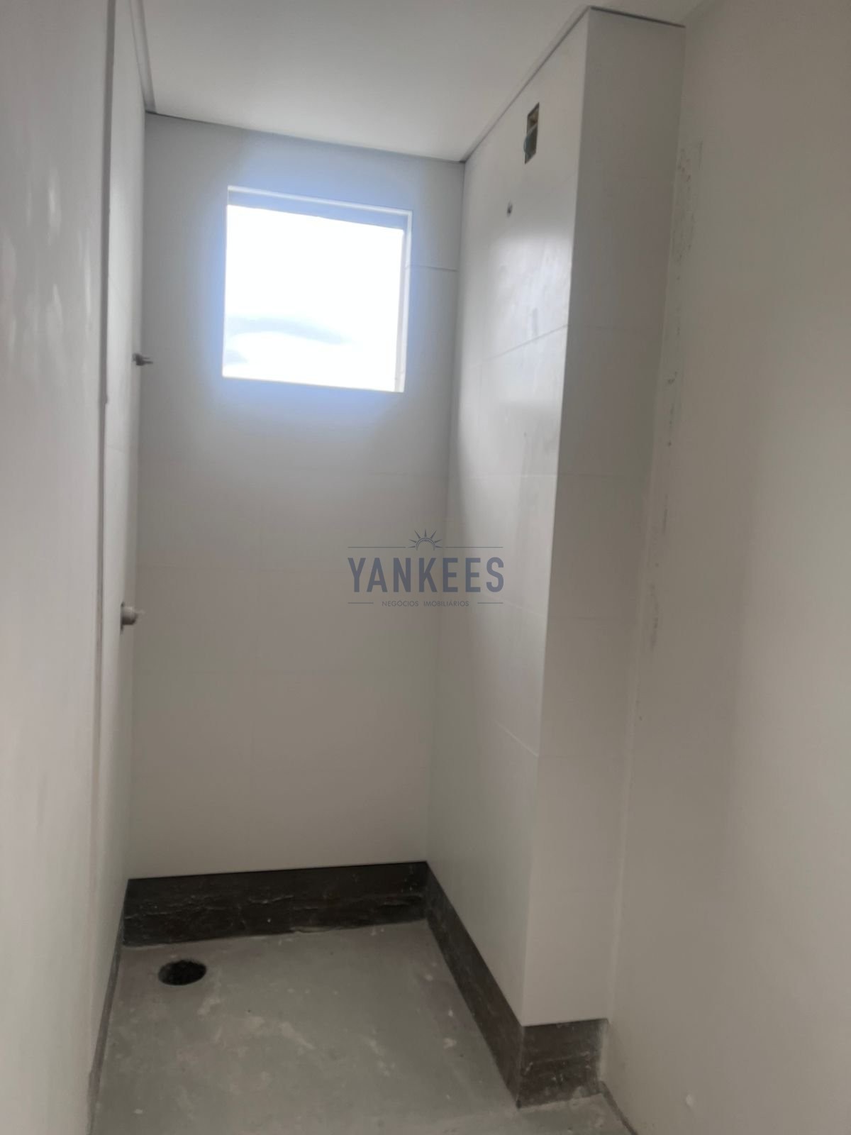 Blue View Residente - 504