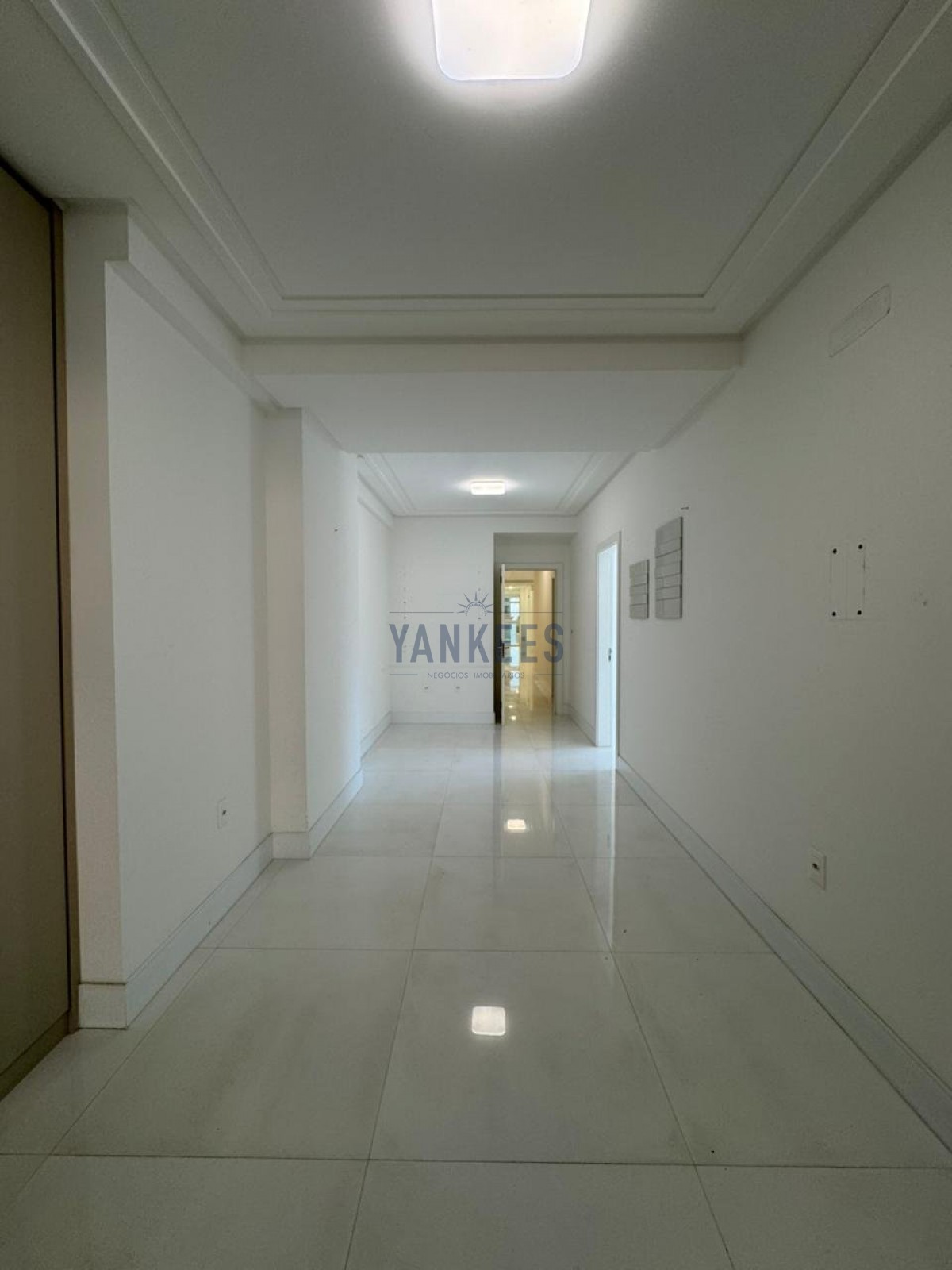 Mariana Palace - 901