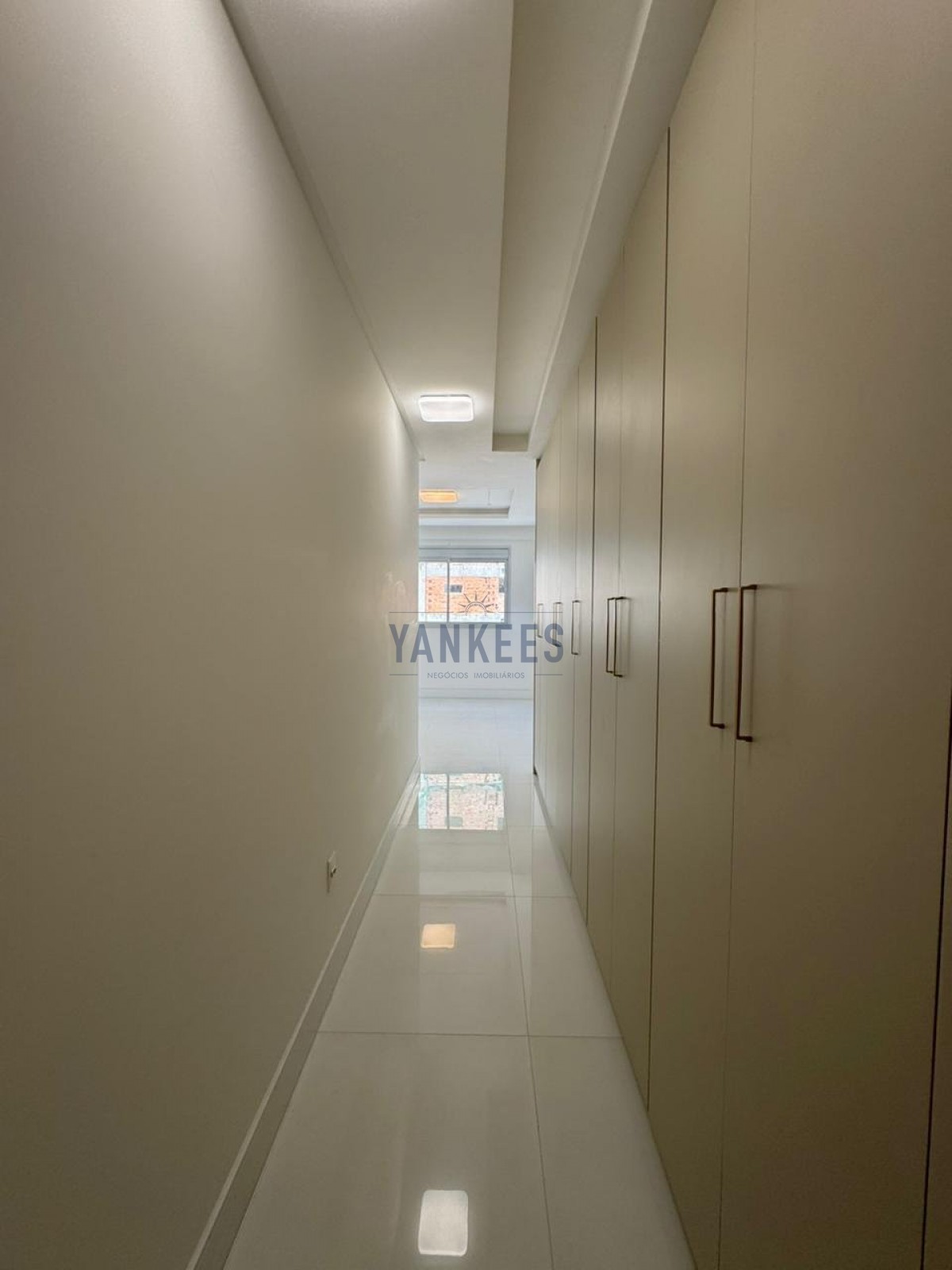 Mariana Palace - 901
