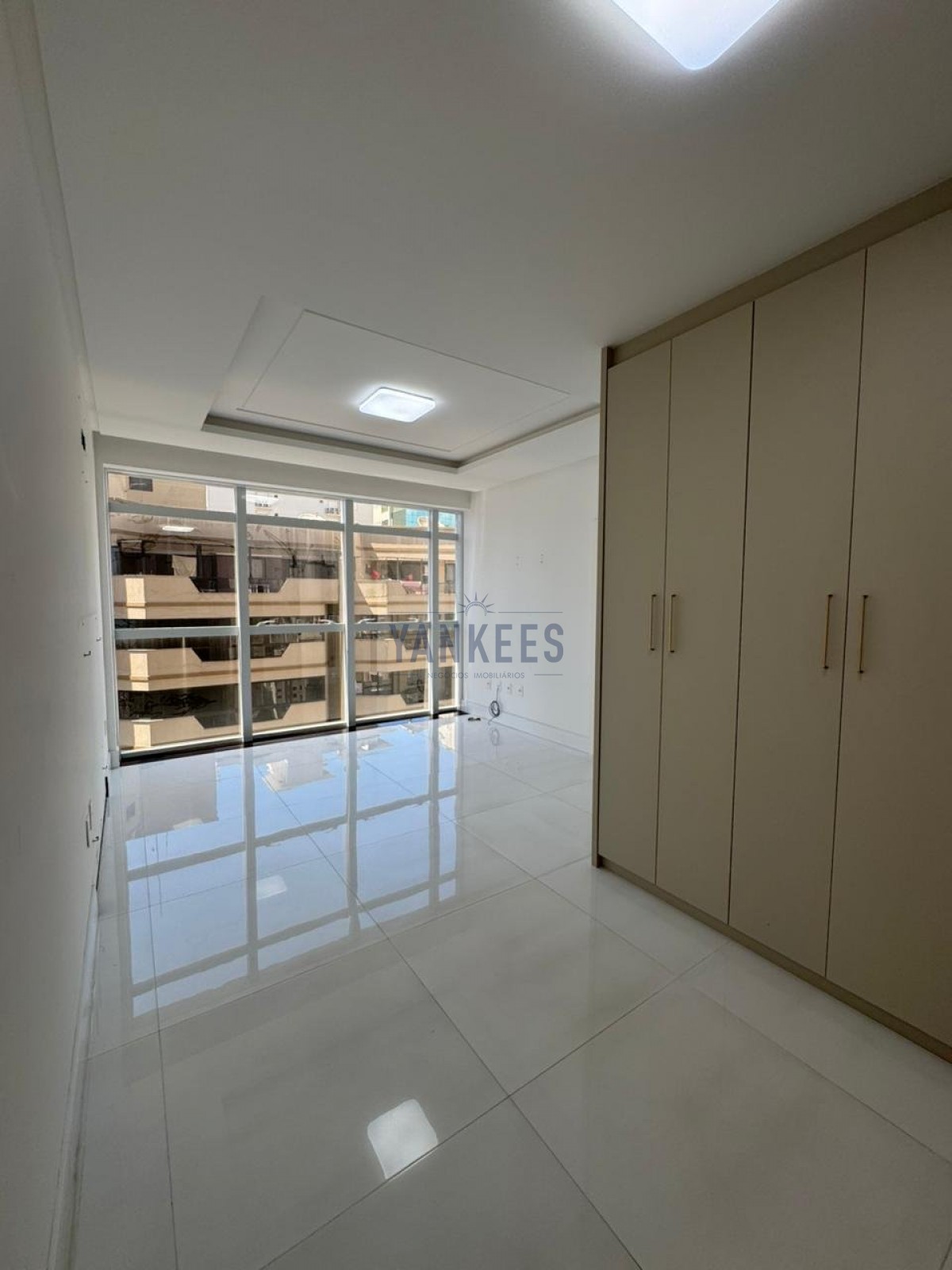Mariana Palace - 901