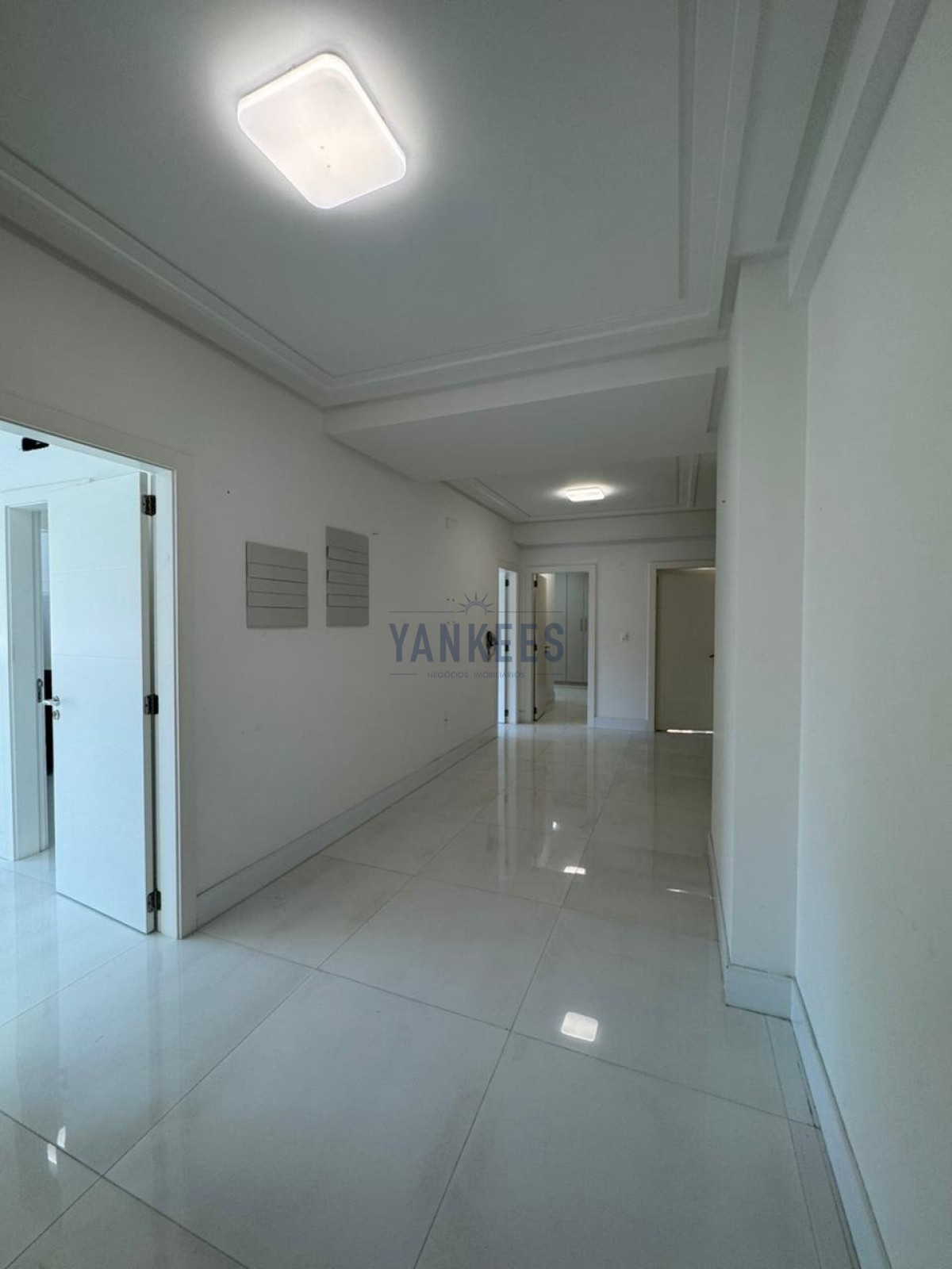 Mariana Palace - 901