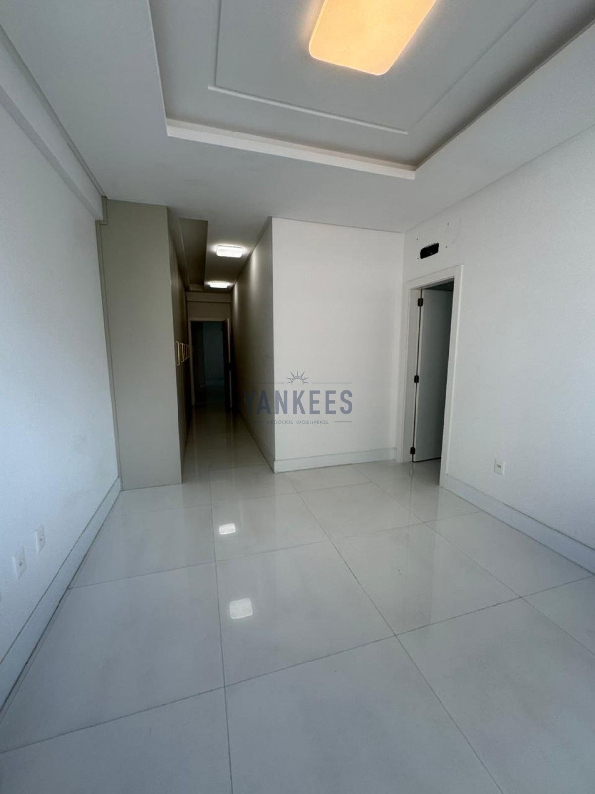 Mariana Palace - 901