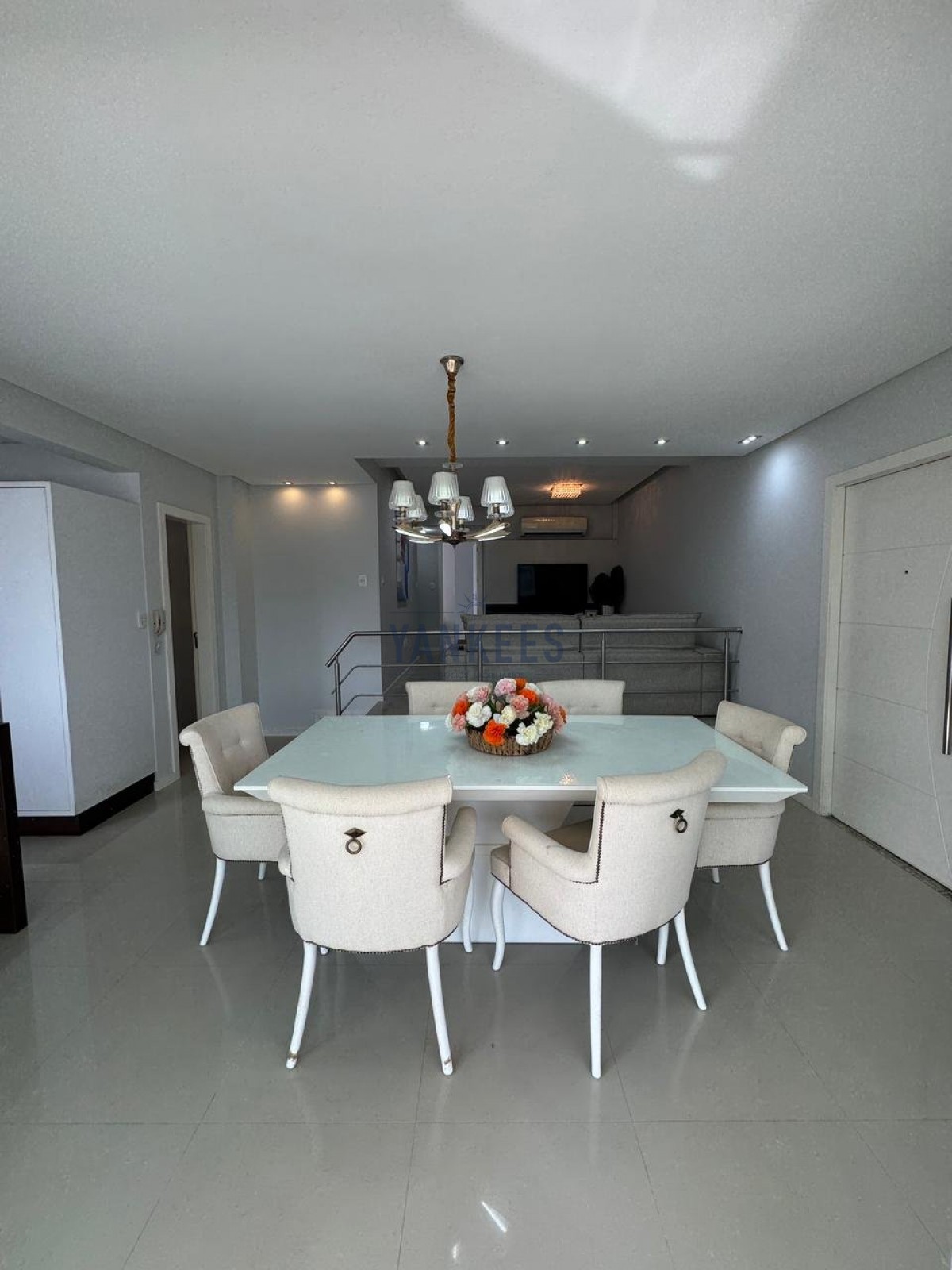 Diamante Residence 1201