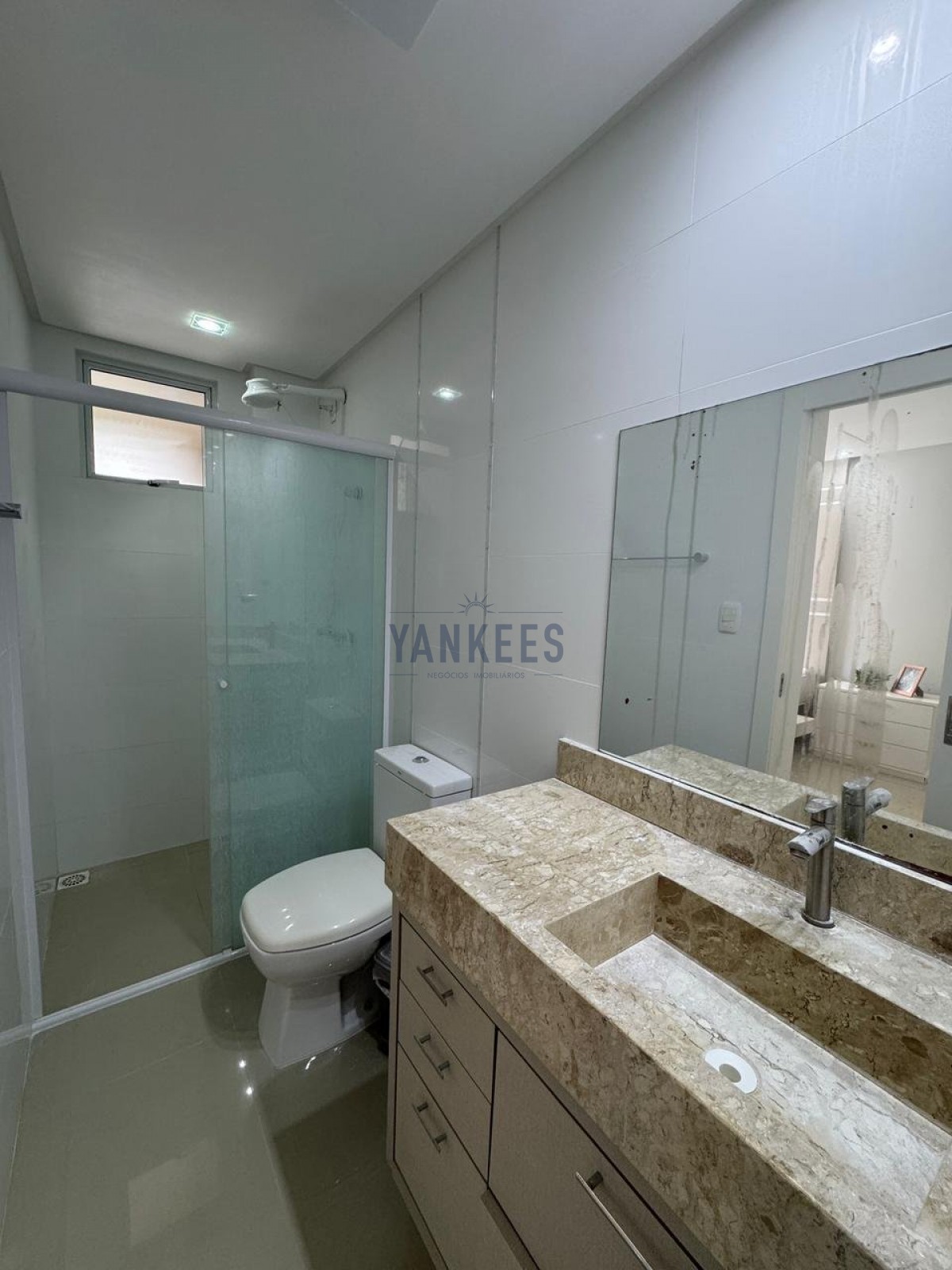 Diamante Residence 1201