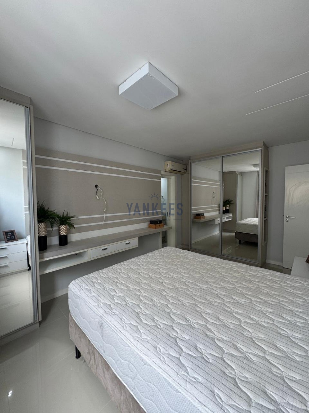 Diamante Residence 1201