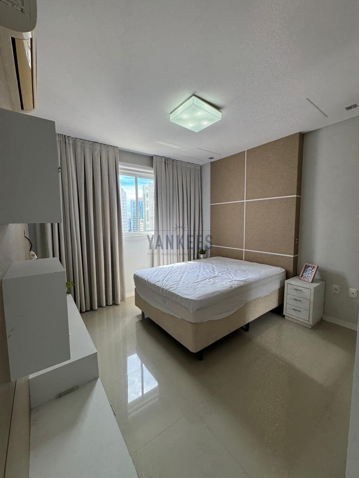 Diamante Residence 1201