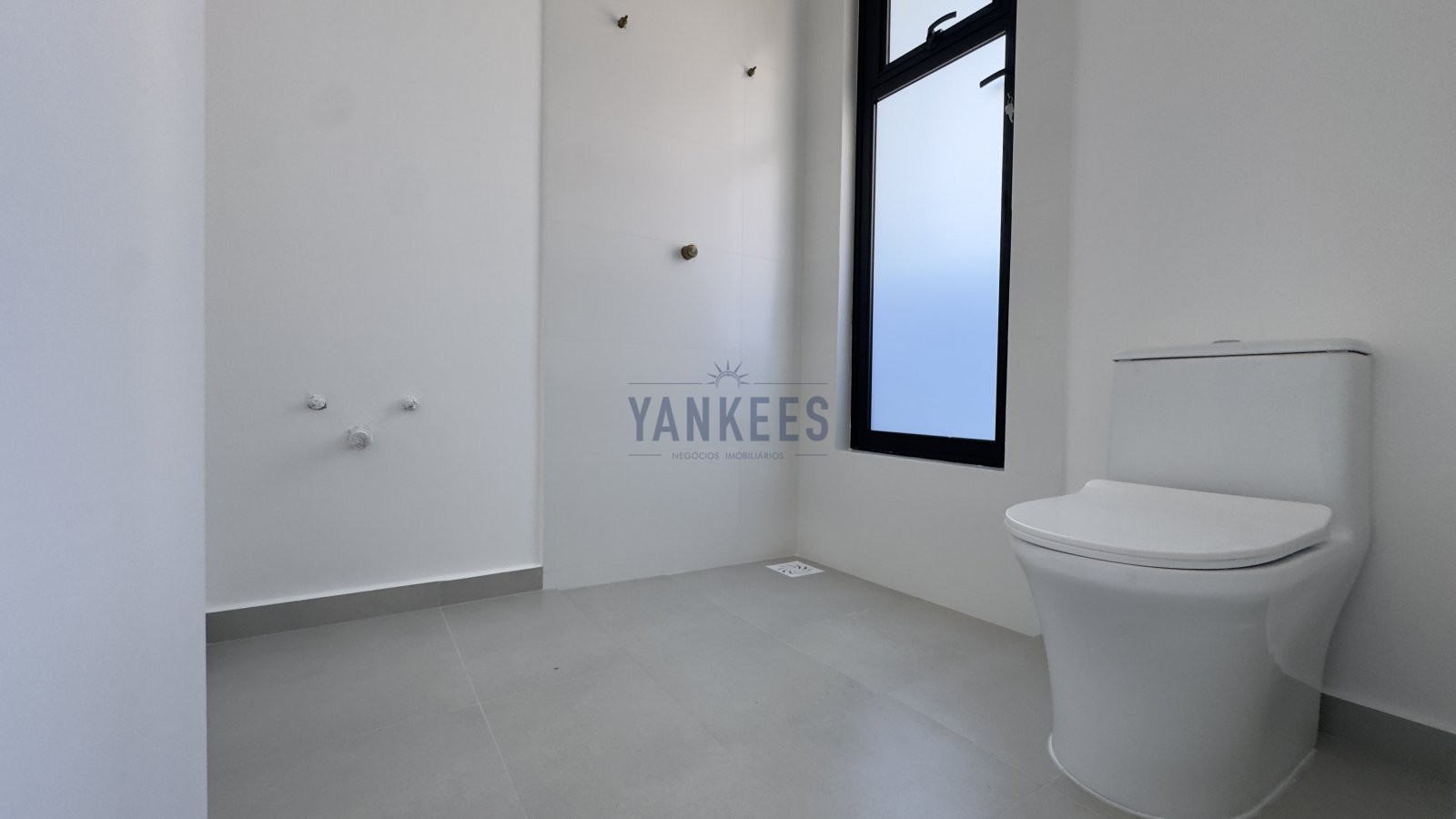 Garden View Residence 1101