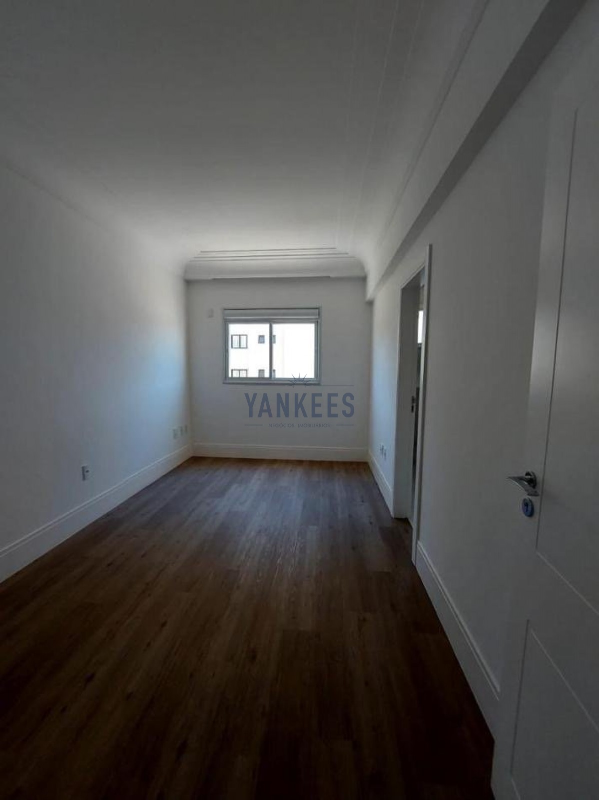 Residencial Belvedere - 402 frente mar