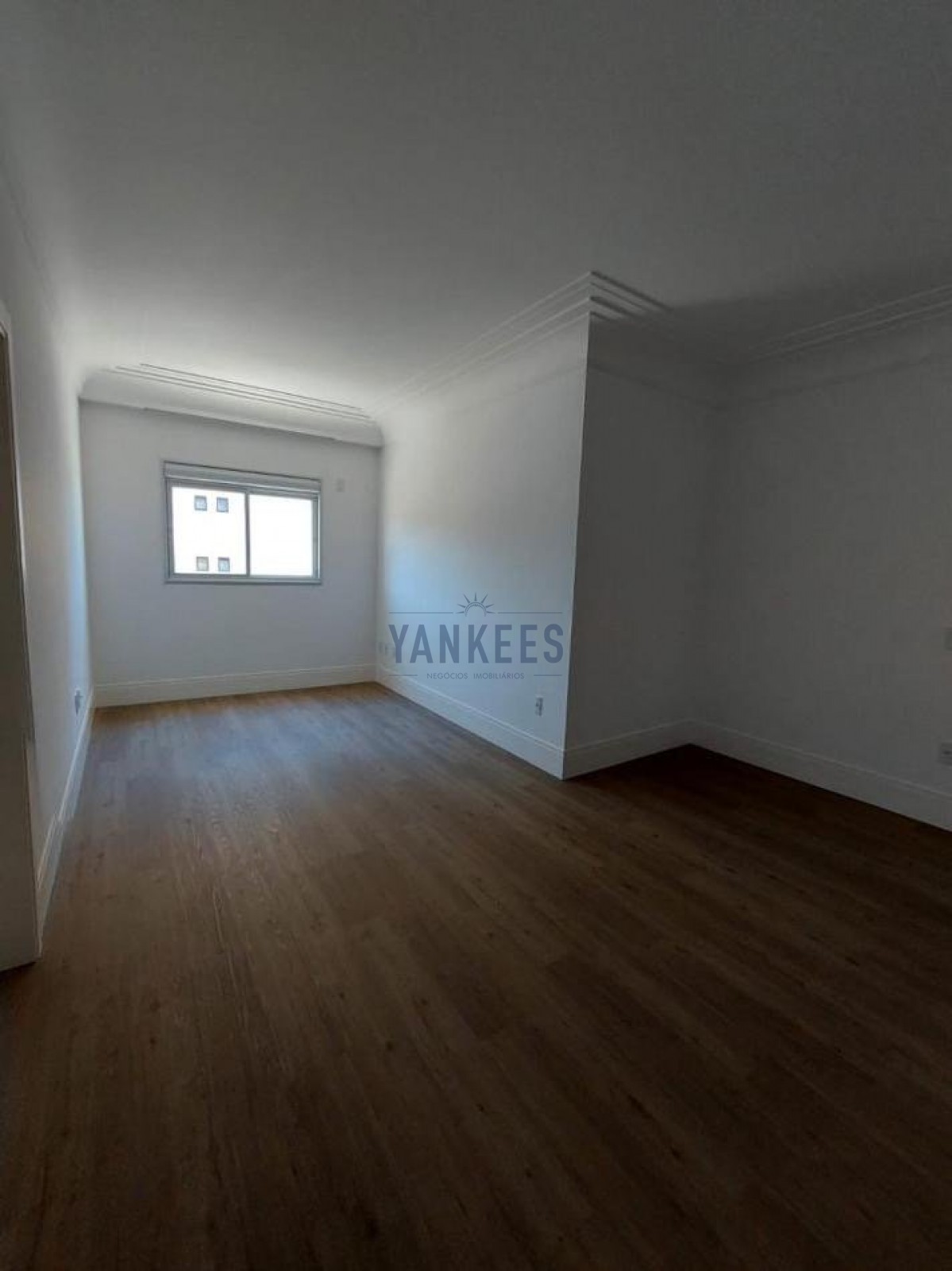 Residencial Belvedere - 402 frente mar