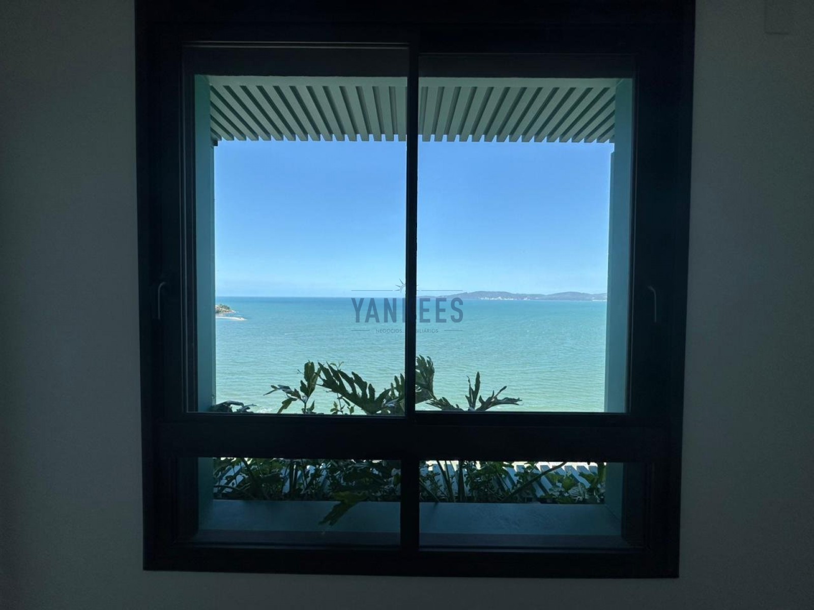 143 Mayfair - apartamento 1901