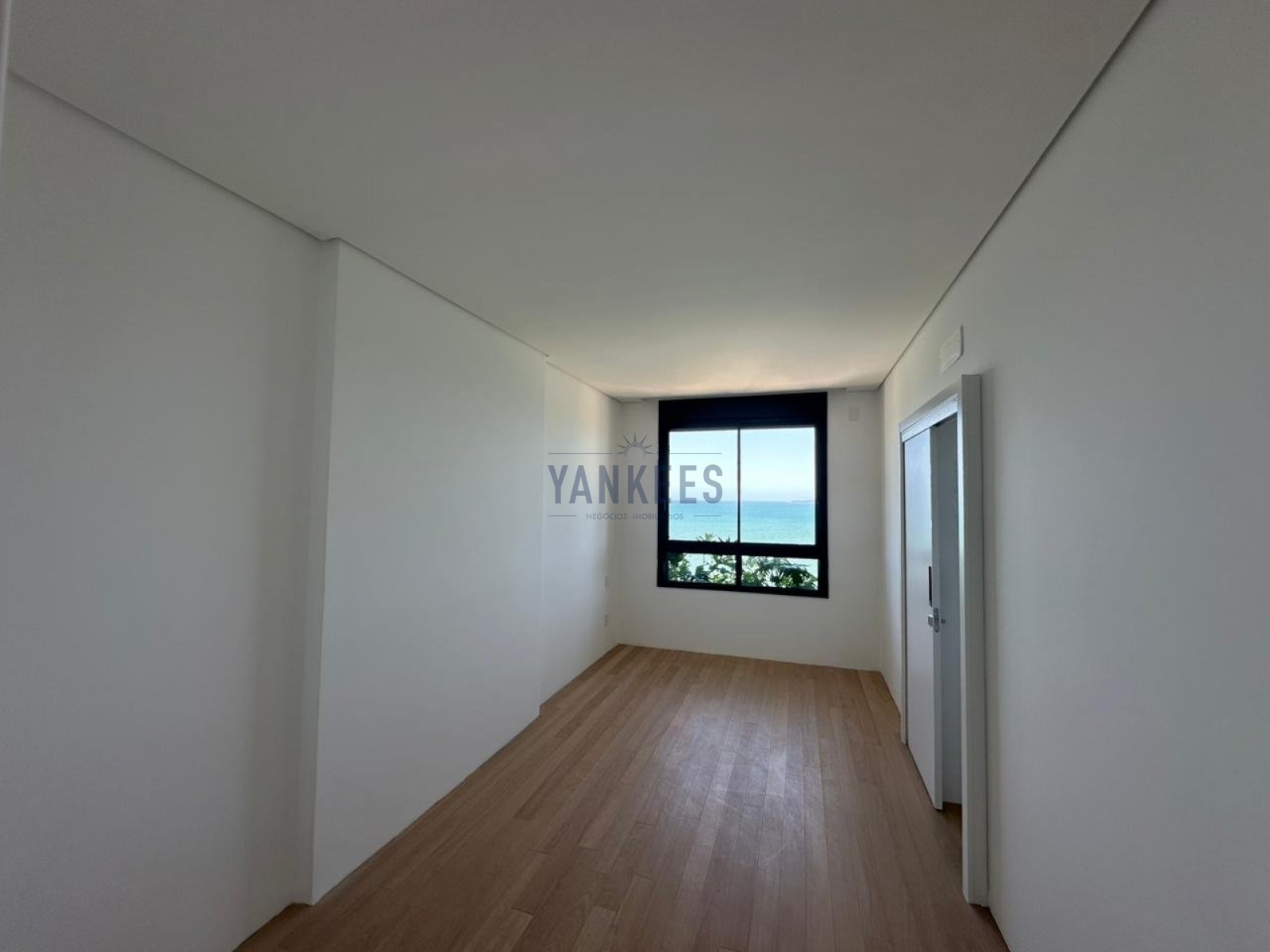 143 Mayfair - apartamento 1901