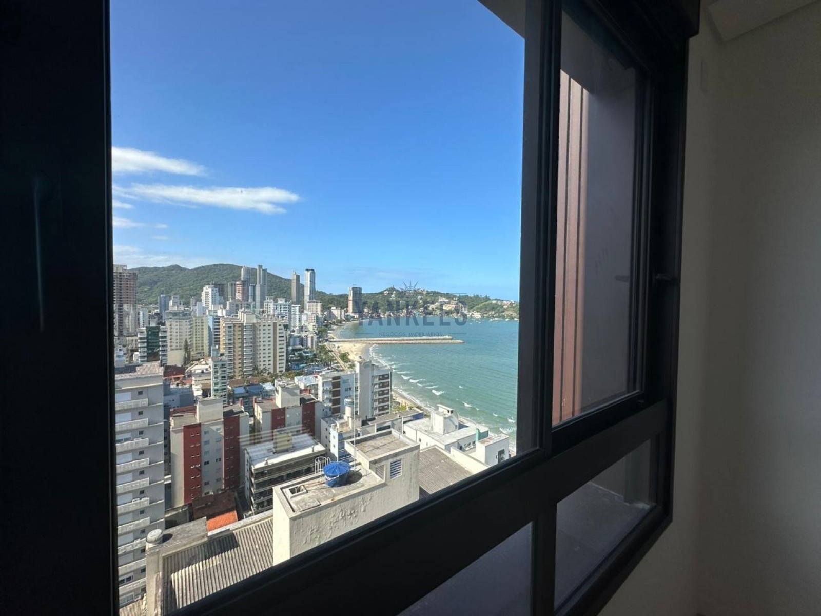 143 Mayfair - apartamento 1901