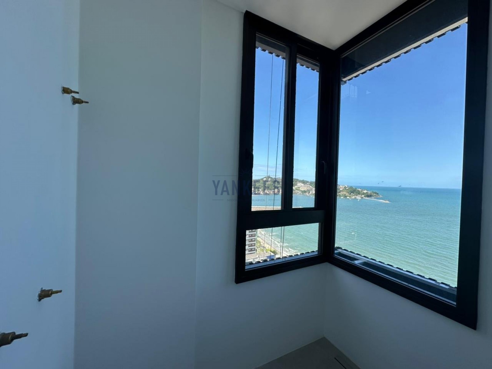 143 Mayfair - apartamento 1901
