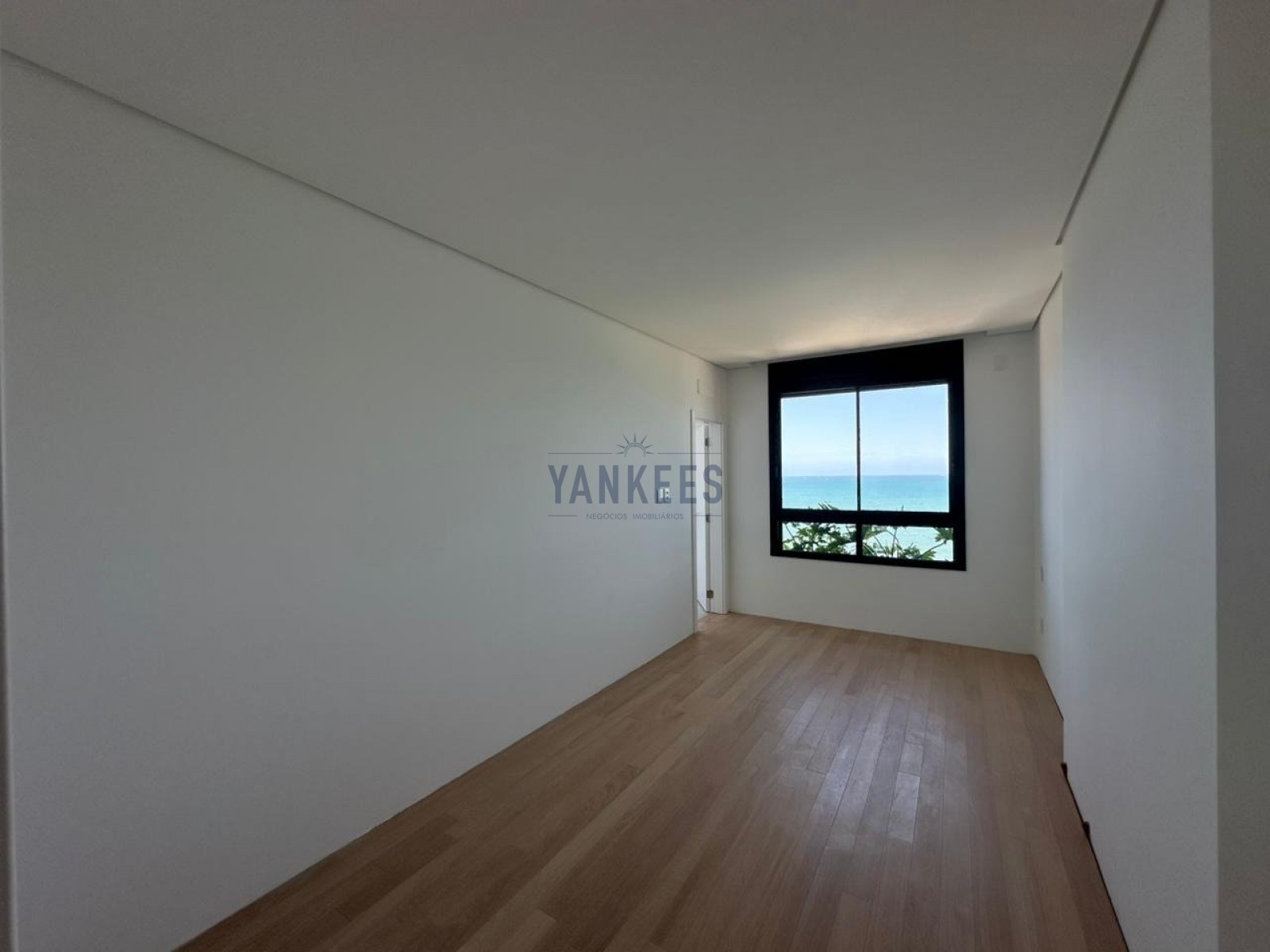 143 Mayfair - apartamento 1901