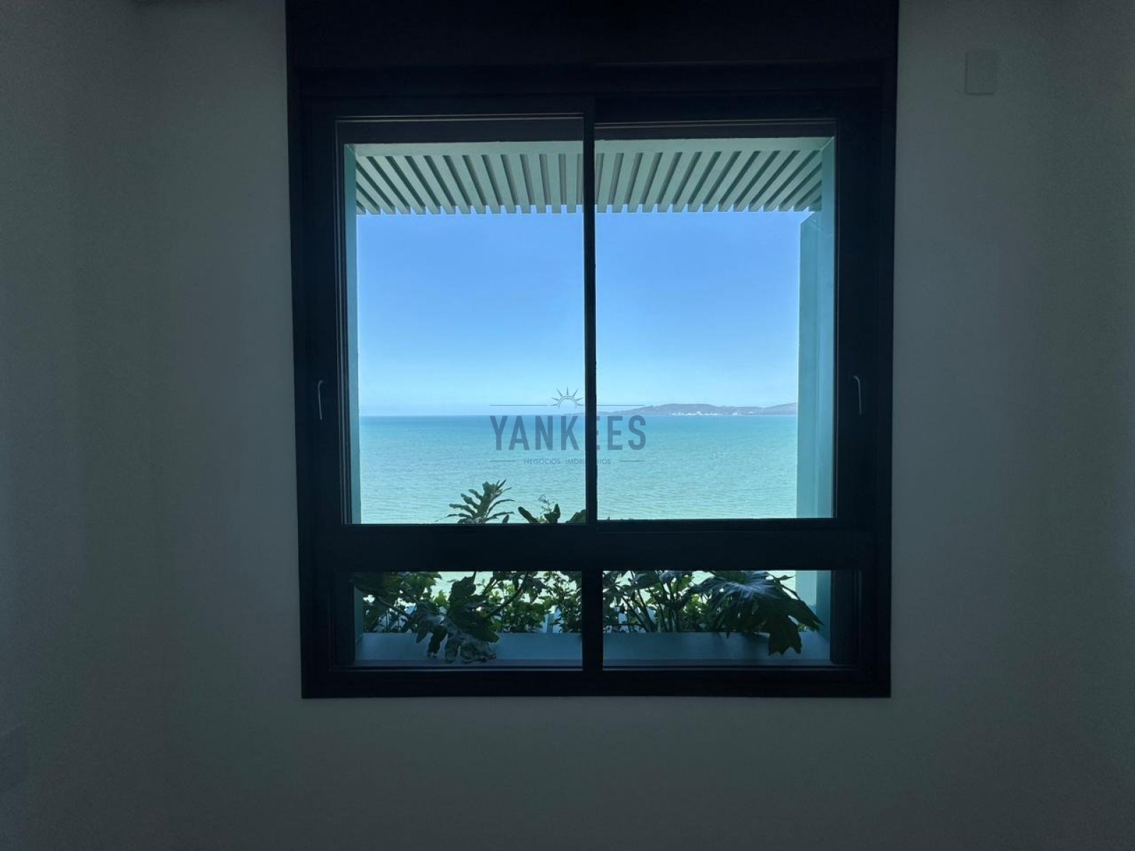 143 Mayfair - apartamento 1901