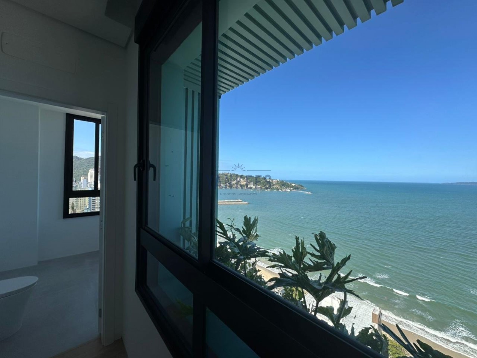 143 Mayfair - apartamento 1901