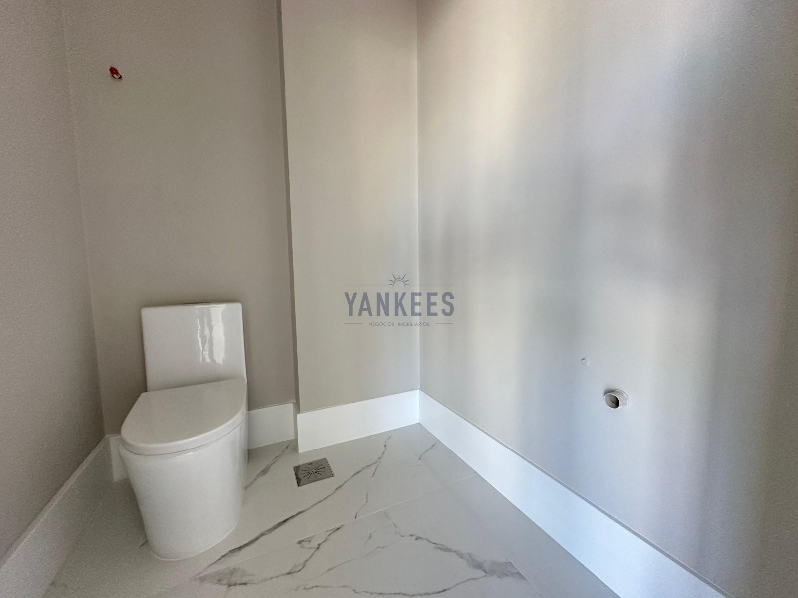 Grand Mirage Residence - apartamento 1001