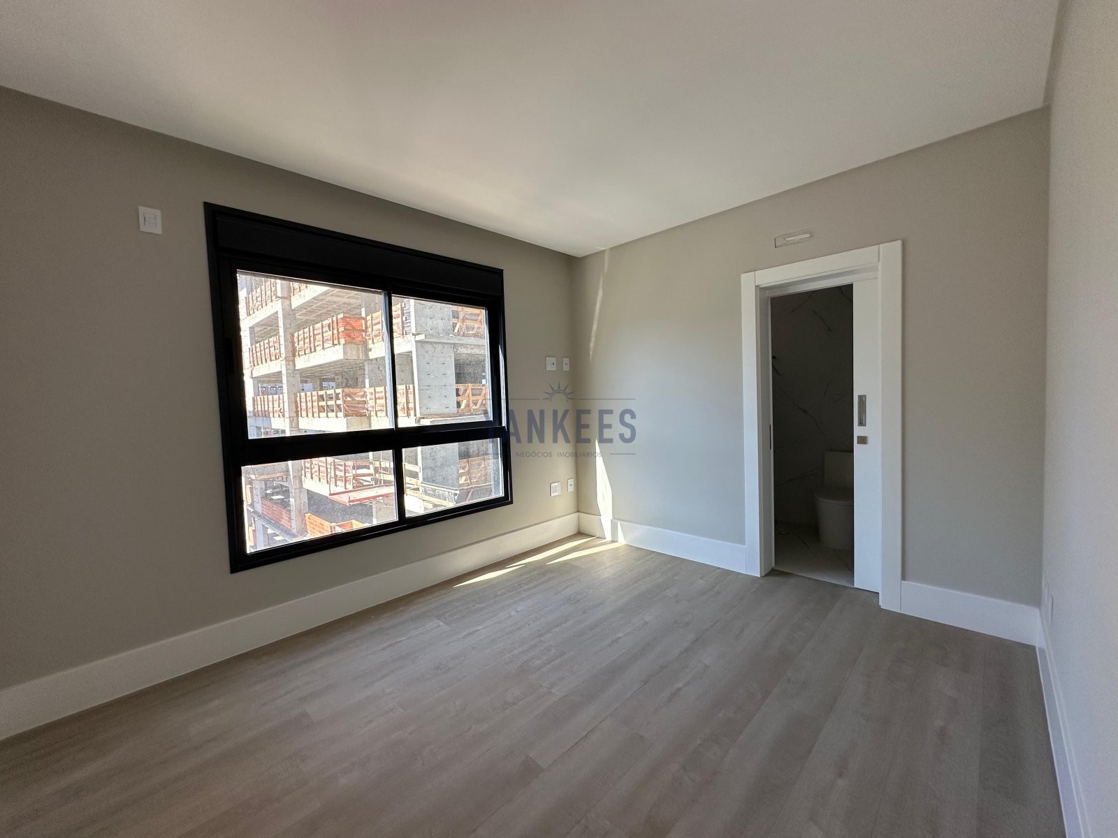 Grand Mirage Residence - apartamento 1001