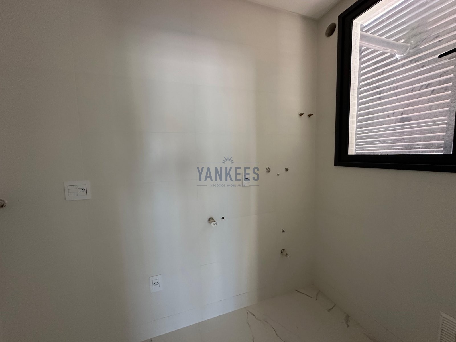 Grand Mirage Residence - apartamento 1001