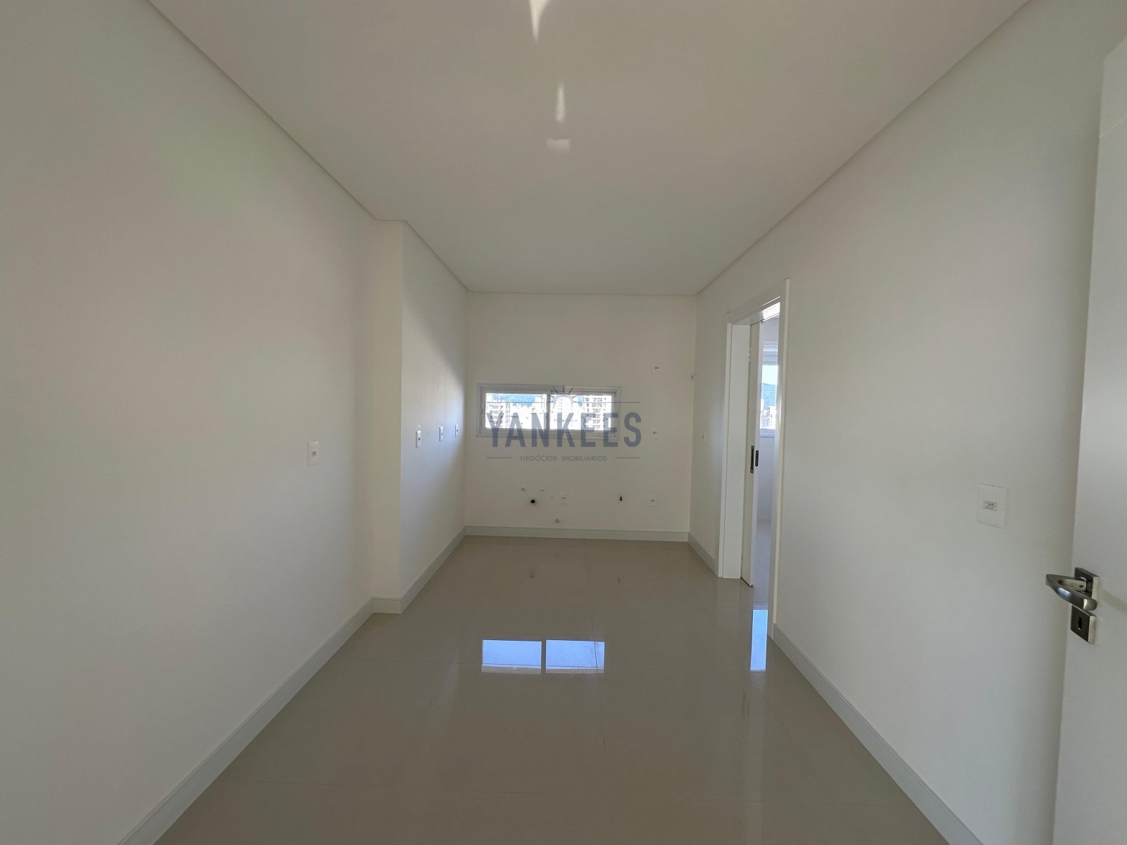 Grand Provence Residence - 2102