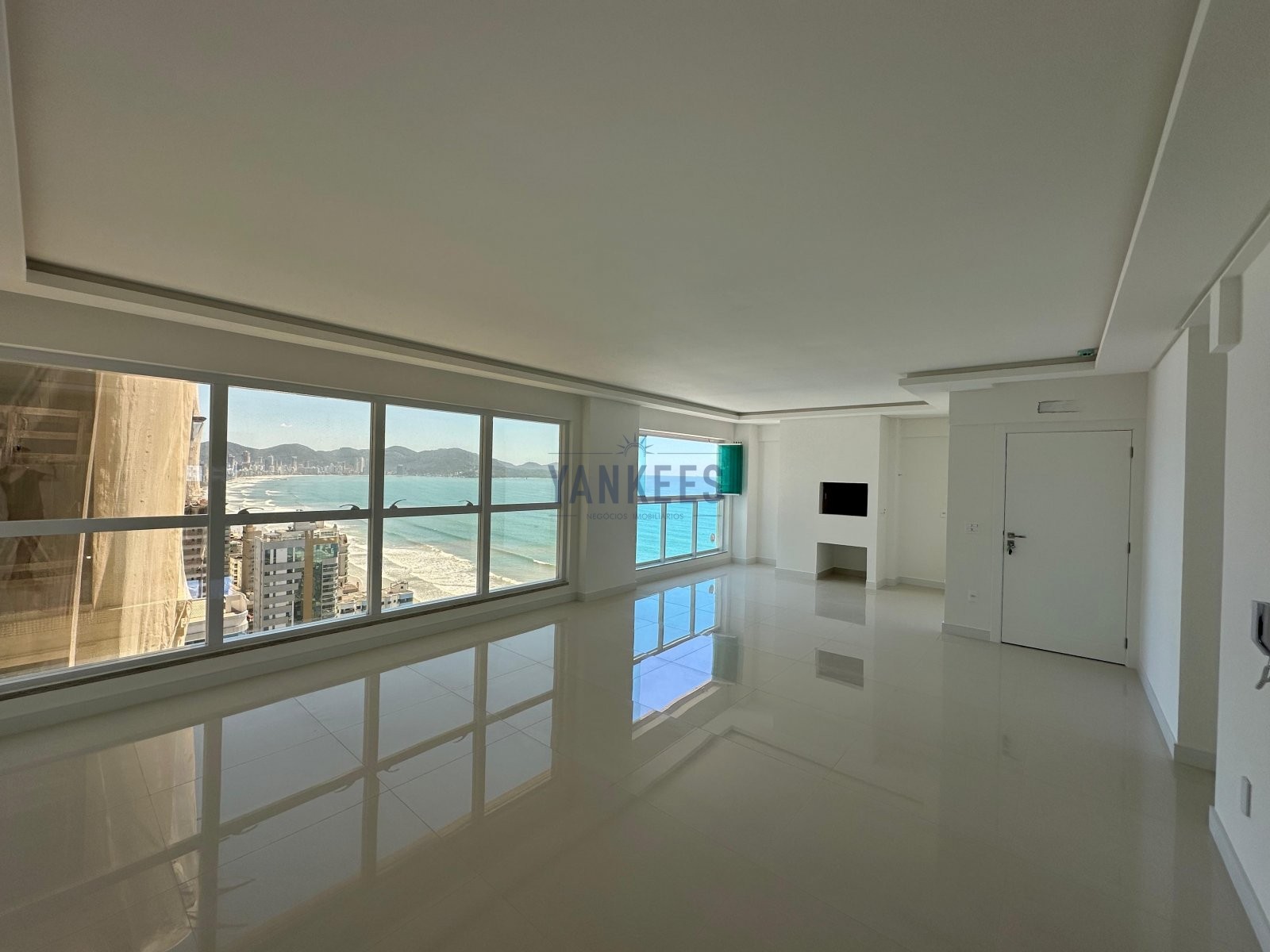 Grand Provence Residence - 2102