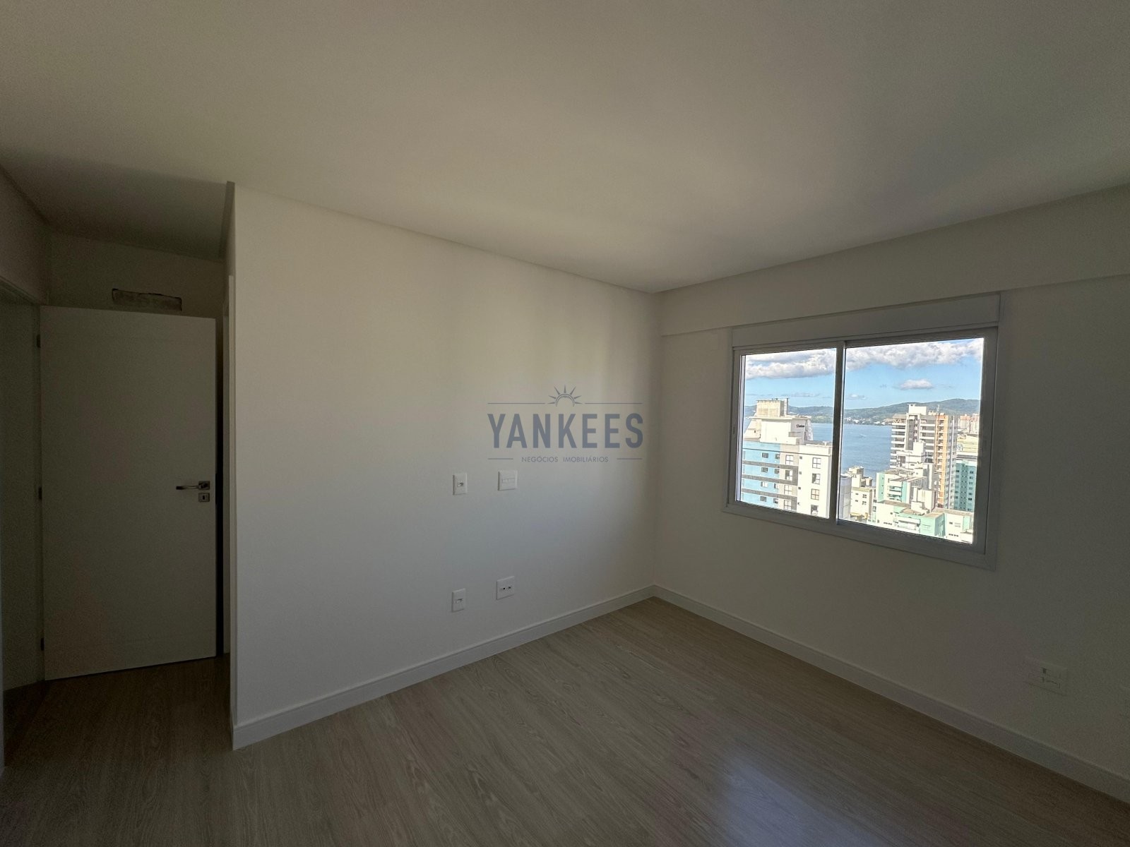 Grand Provence Residence - 2102