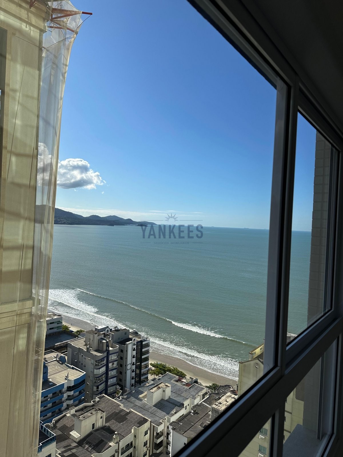 Grand Provence Residence - 2102