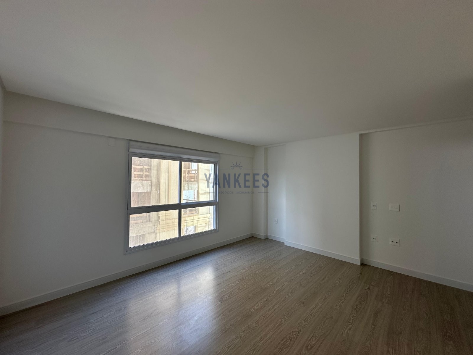 Grand Provence Residence - 2102