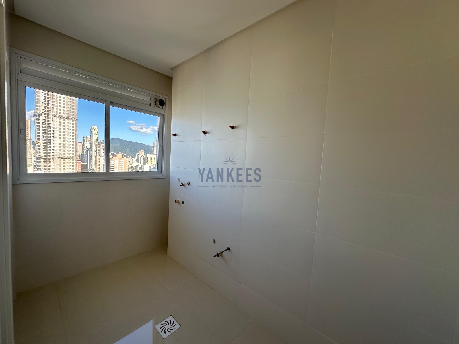 Grand Provence Residence - 2102