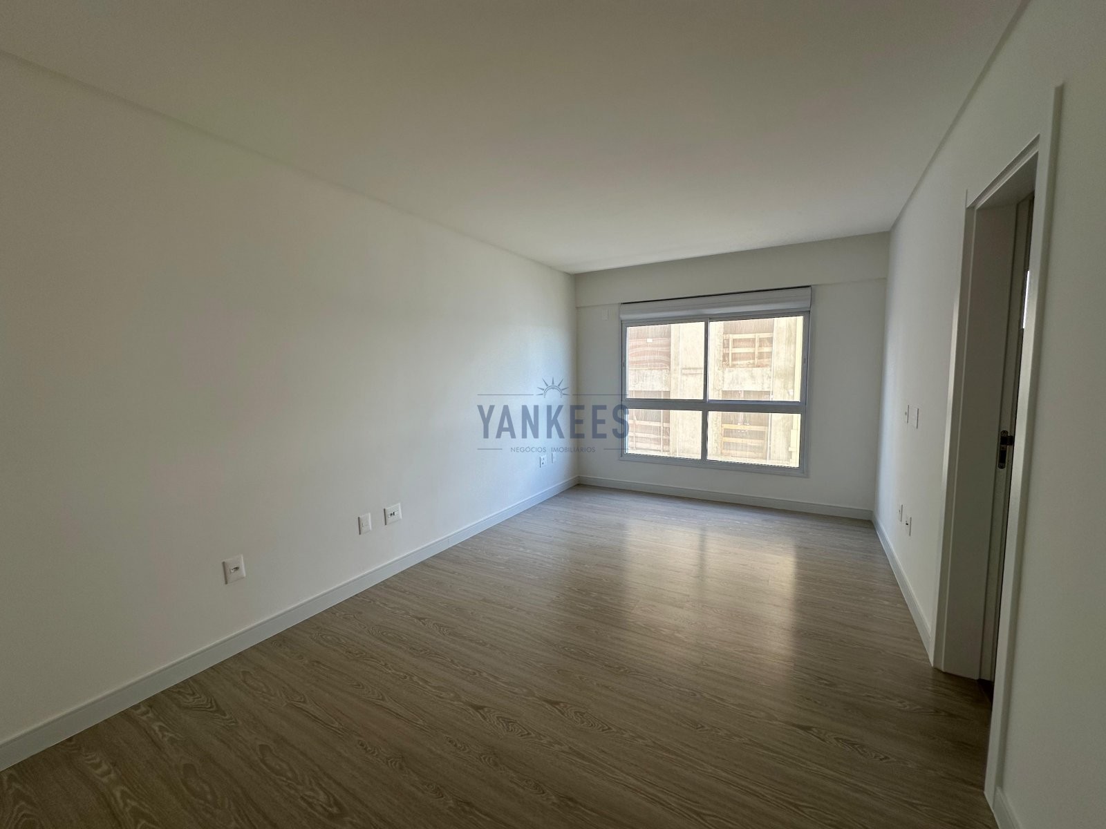 Grand Provence Residence - 2102