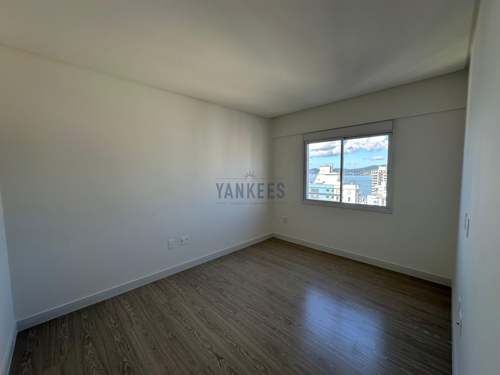 Grand Provence Residence - 2102