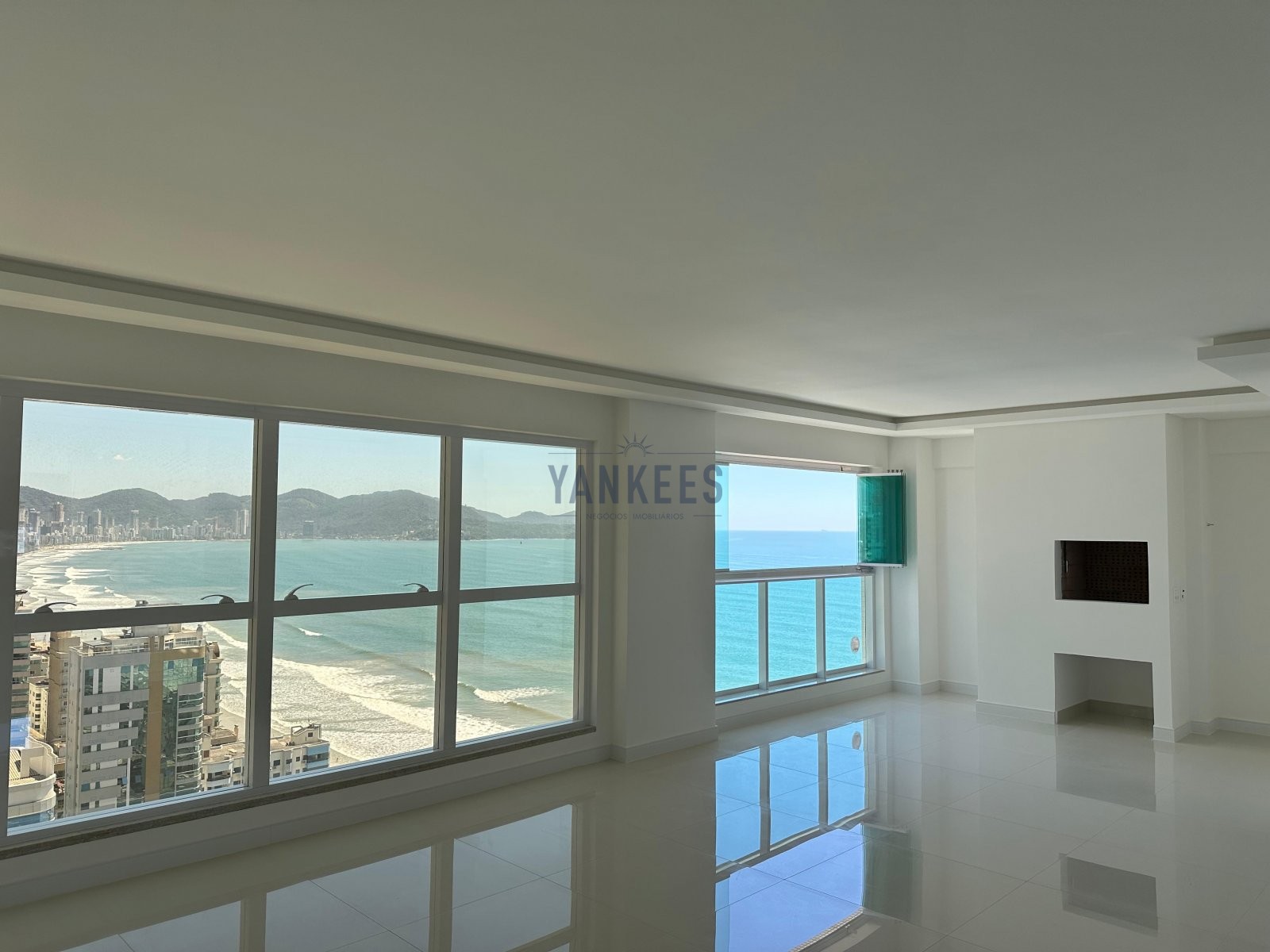 Grand Provence Residence - 2102