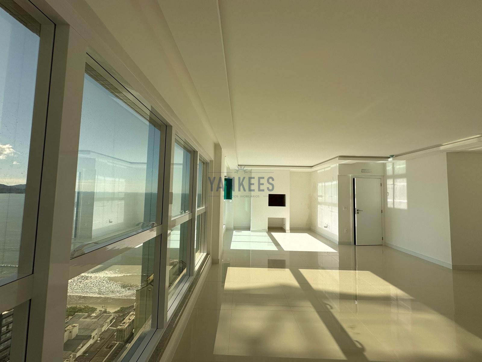 Grand Provence Residence - 2102