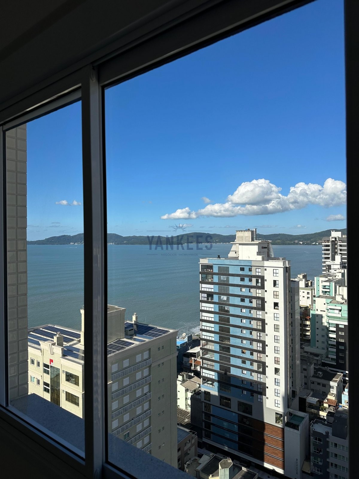 Grand Provence Residence - 2102