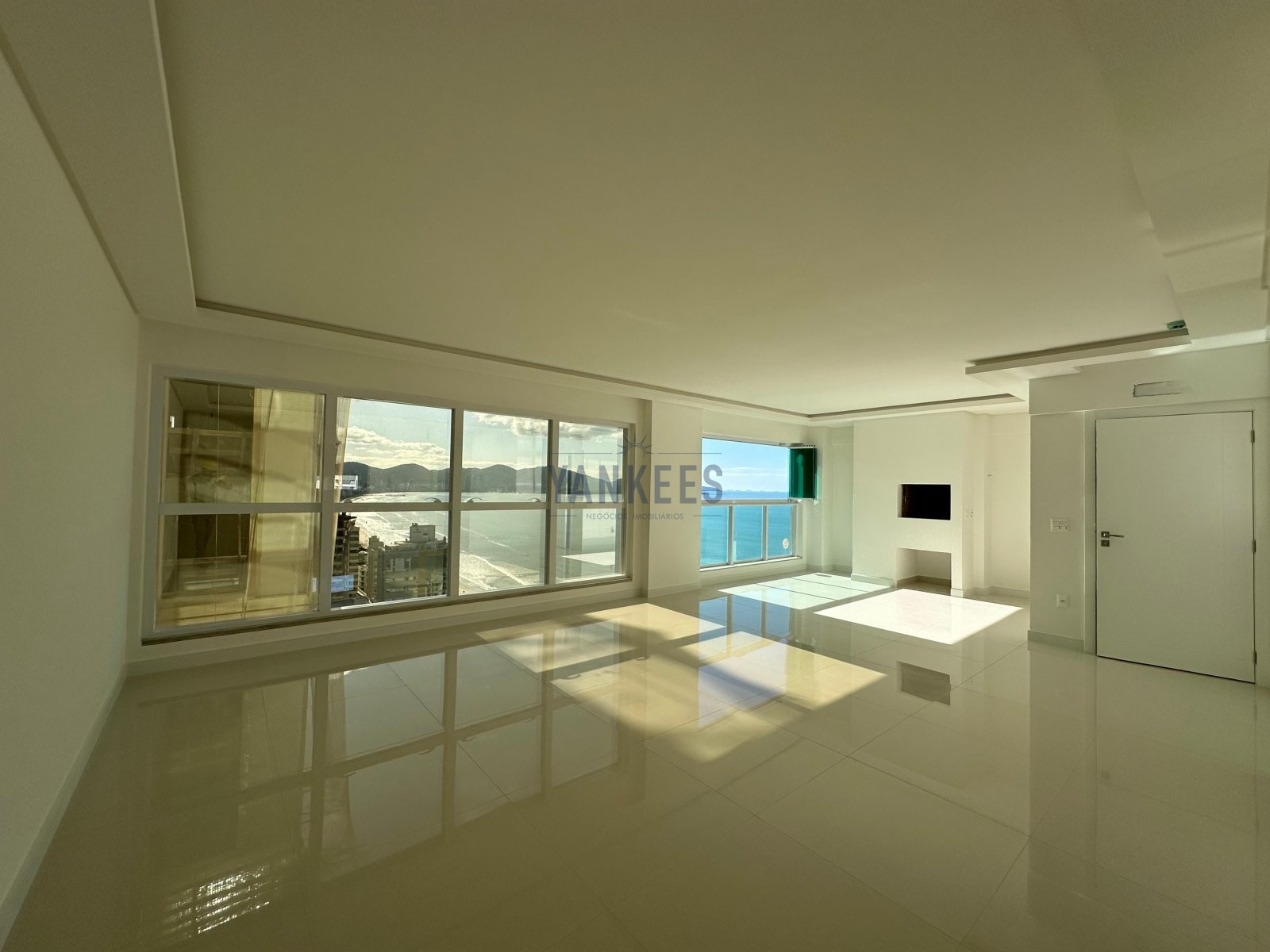 Grand Provence Residence - 2102