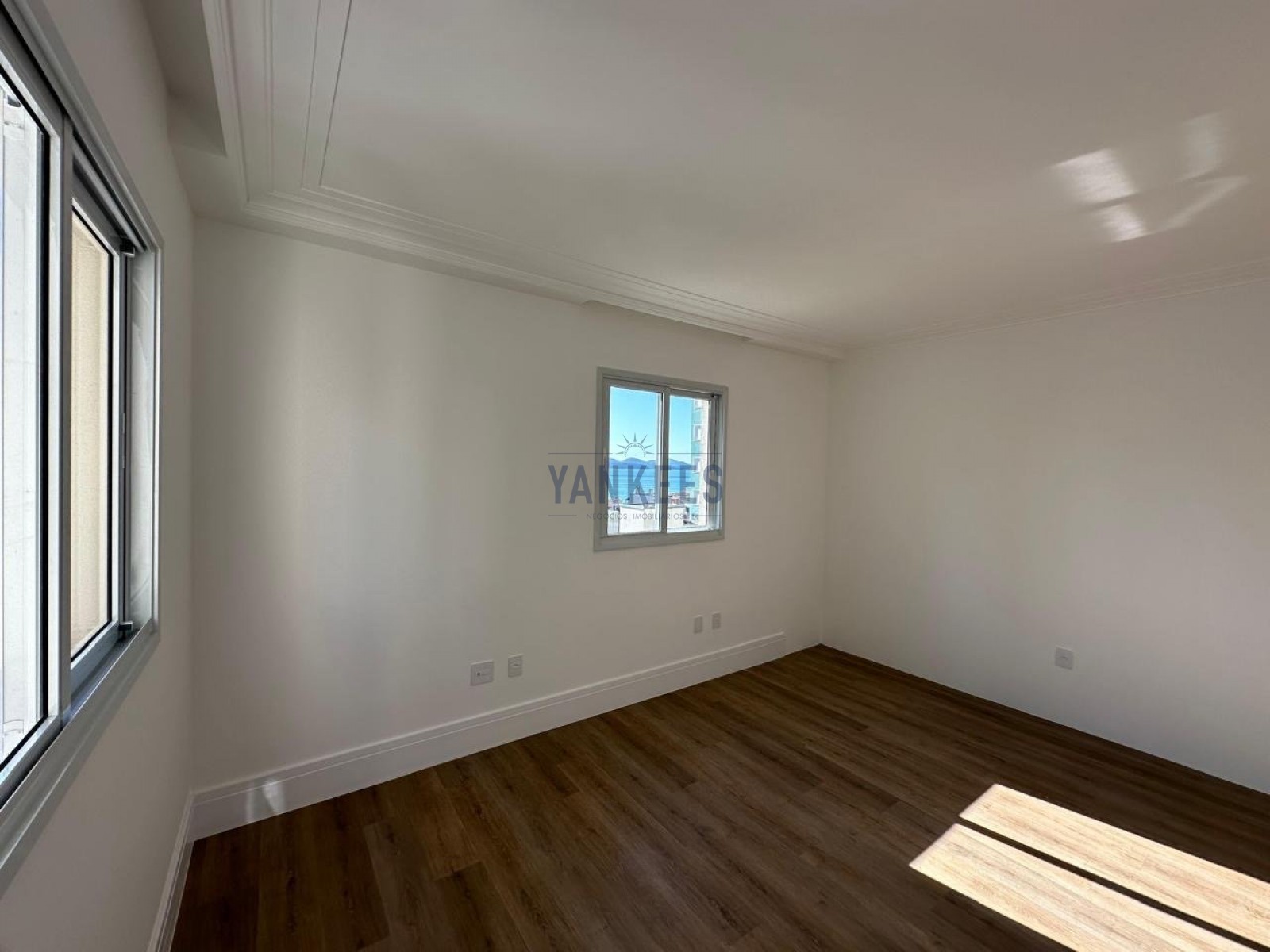 Bel�ssimo Residencial - apartamento 702