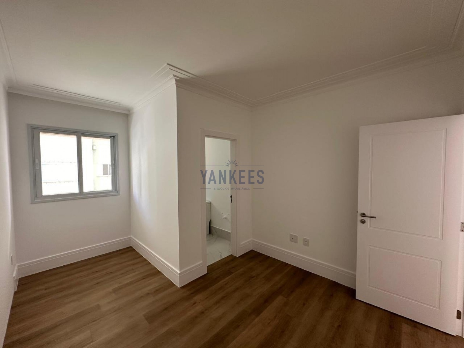Bel�ssimo Residencial - apartamento 702