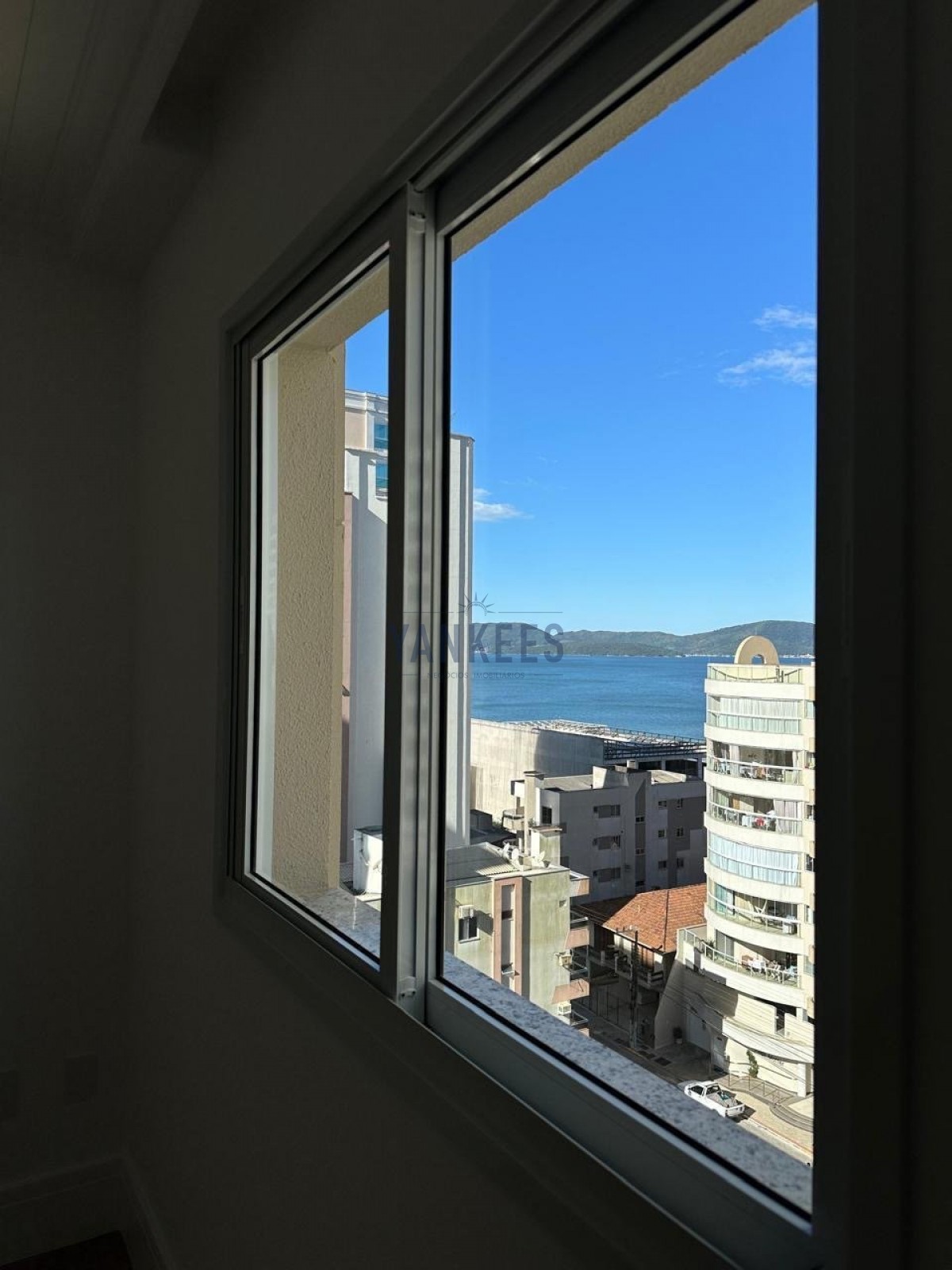 Bel�ssimo Residencial - apartamento 702