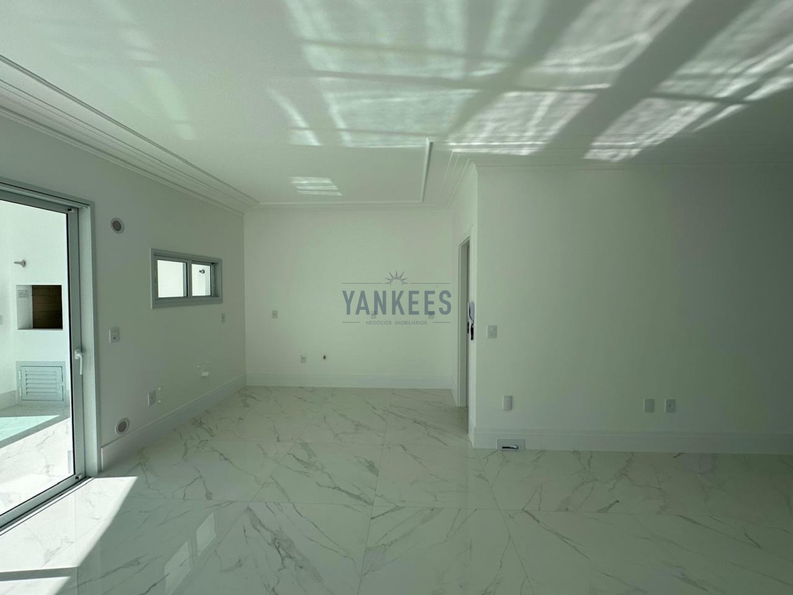 Bel�ssimo Residencial - apartamento 702