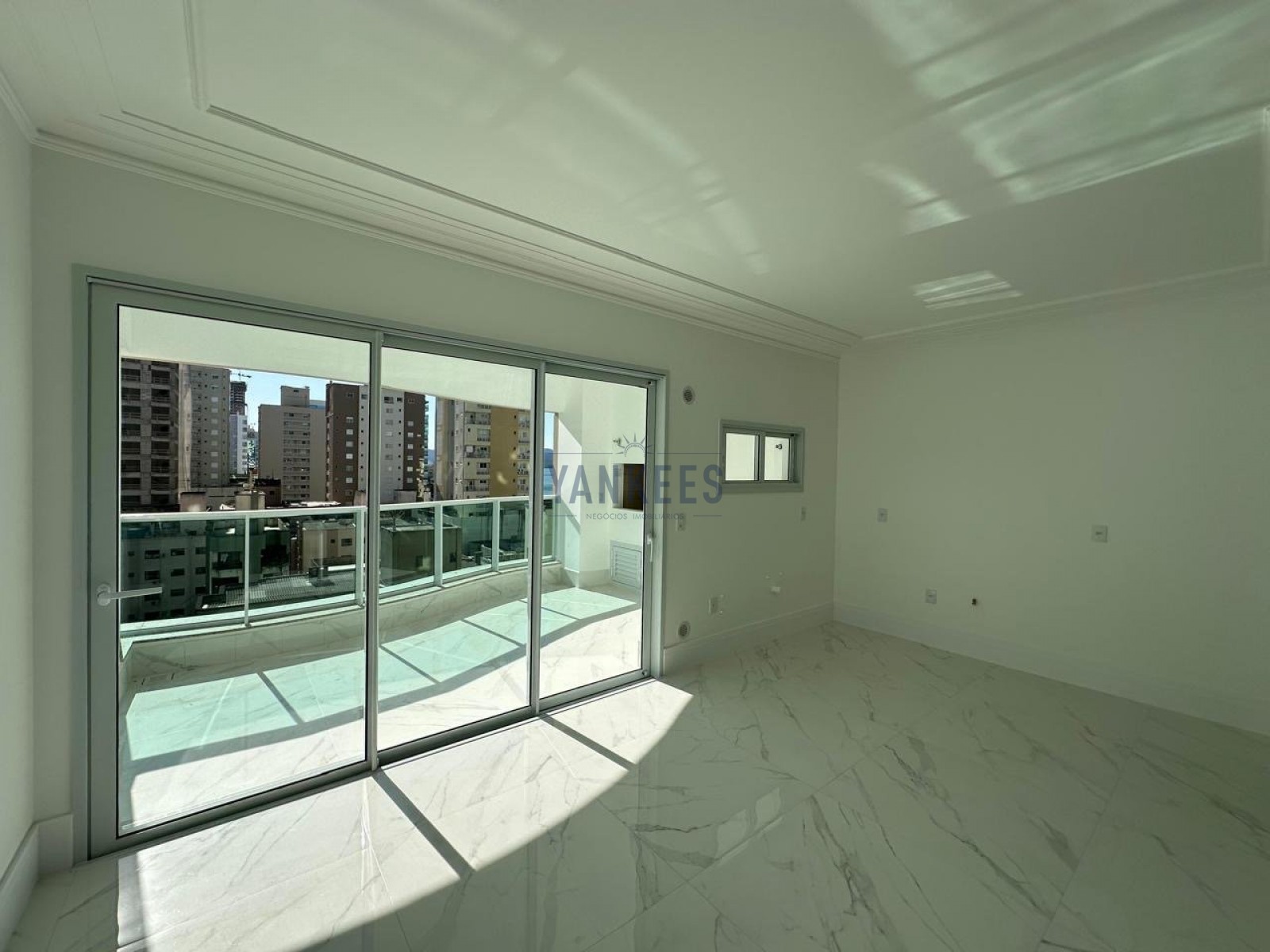 Bel�ssimo Residencial - apartamento 702