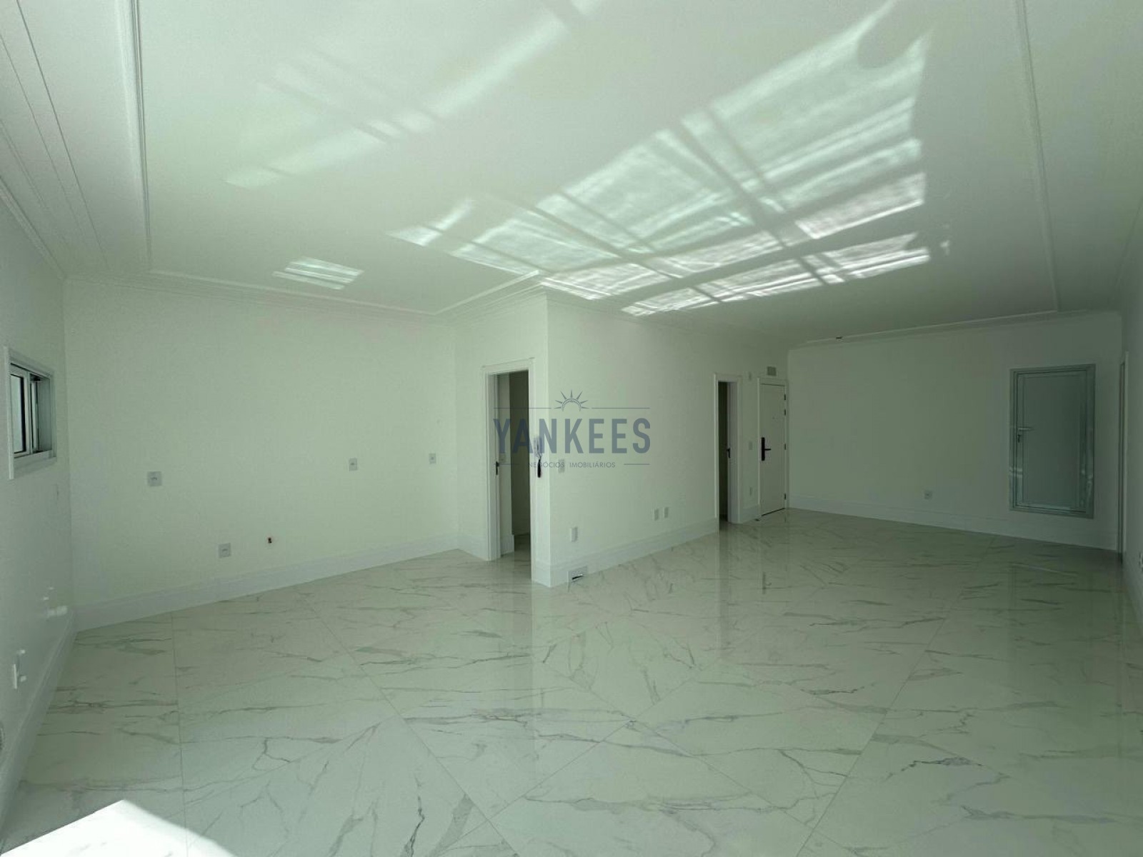 Bel�ssimo Residencial - apartamento 702