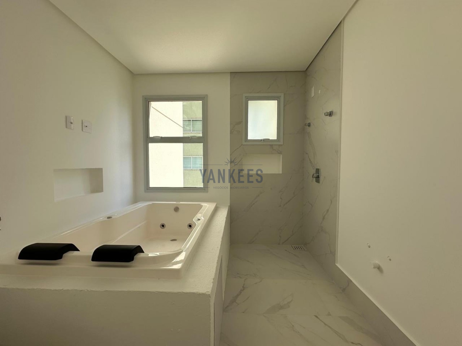 Bel�ssimo Residencial - apartamento 702