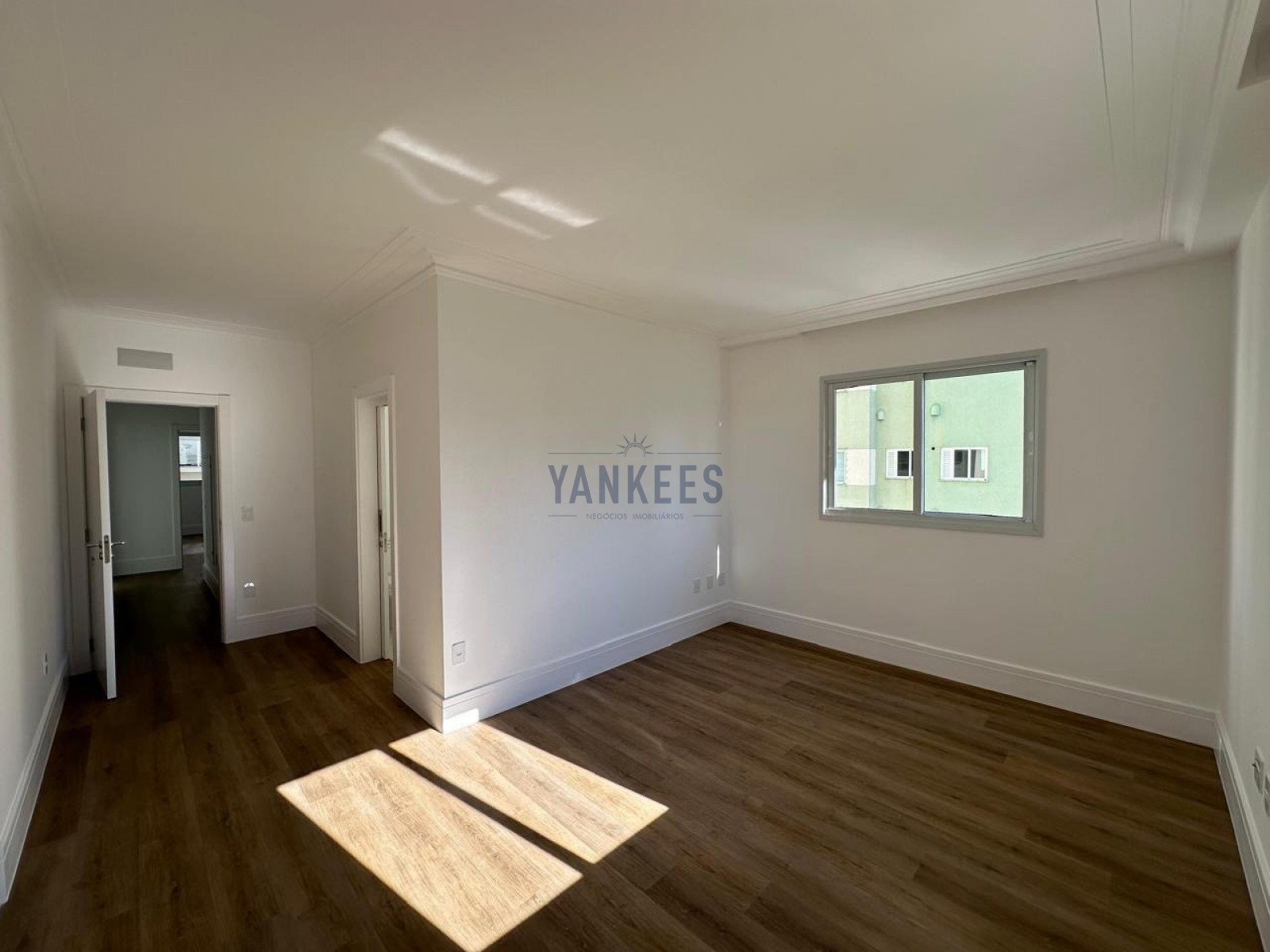 Bel�ssimo Residencial - apartamento 702